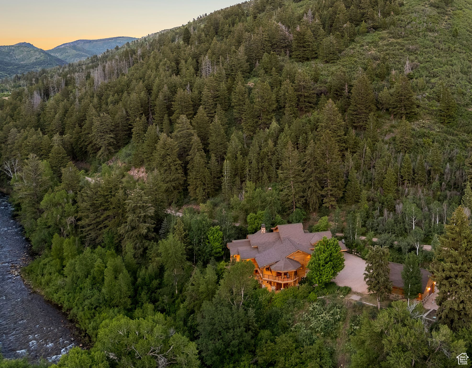main property photo 98