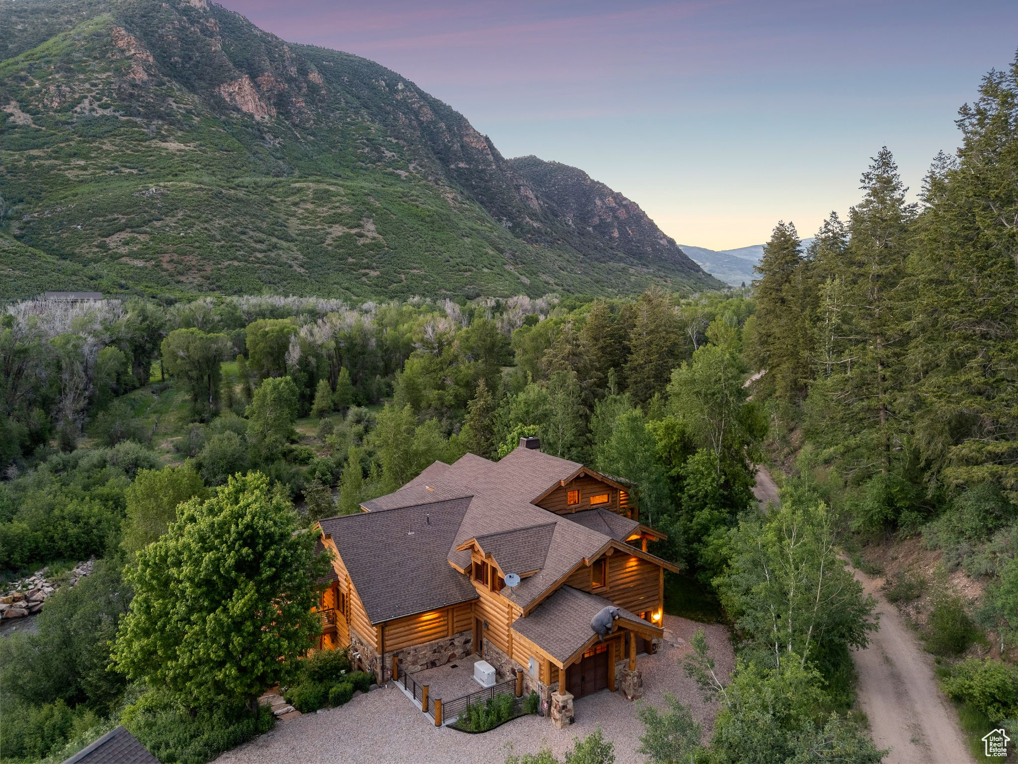 main property photo 99
