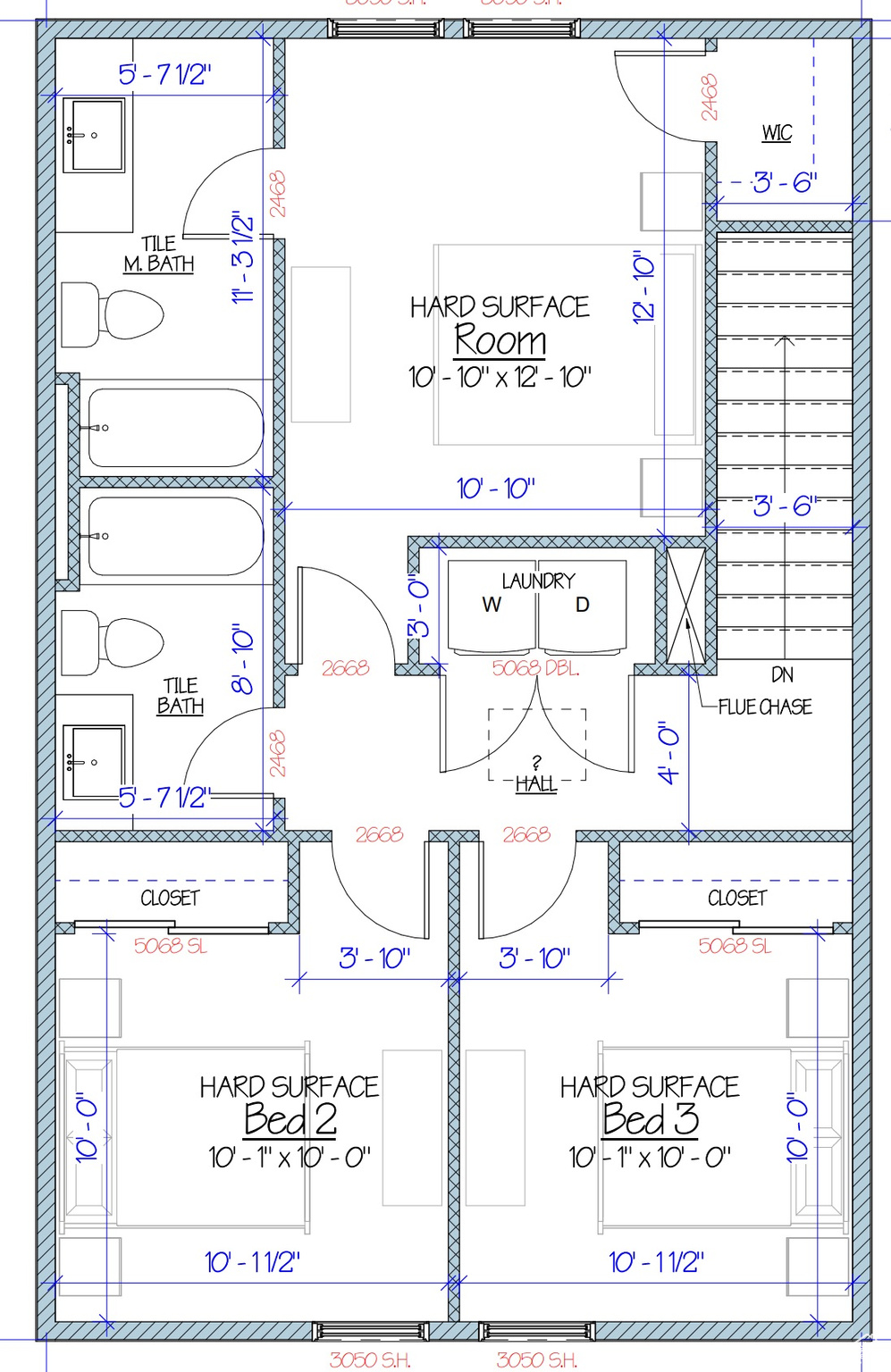 main property photo 5