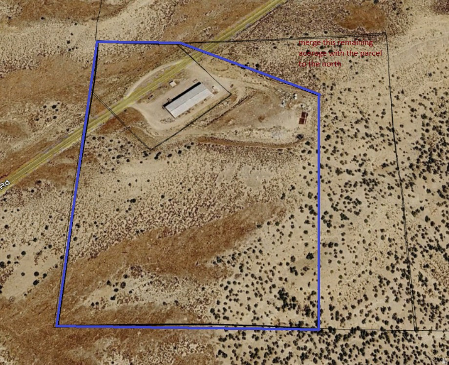 main property photo 26