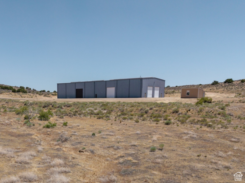 main property photo 34