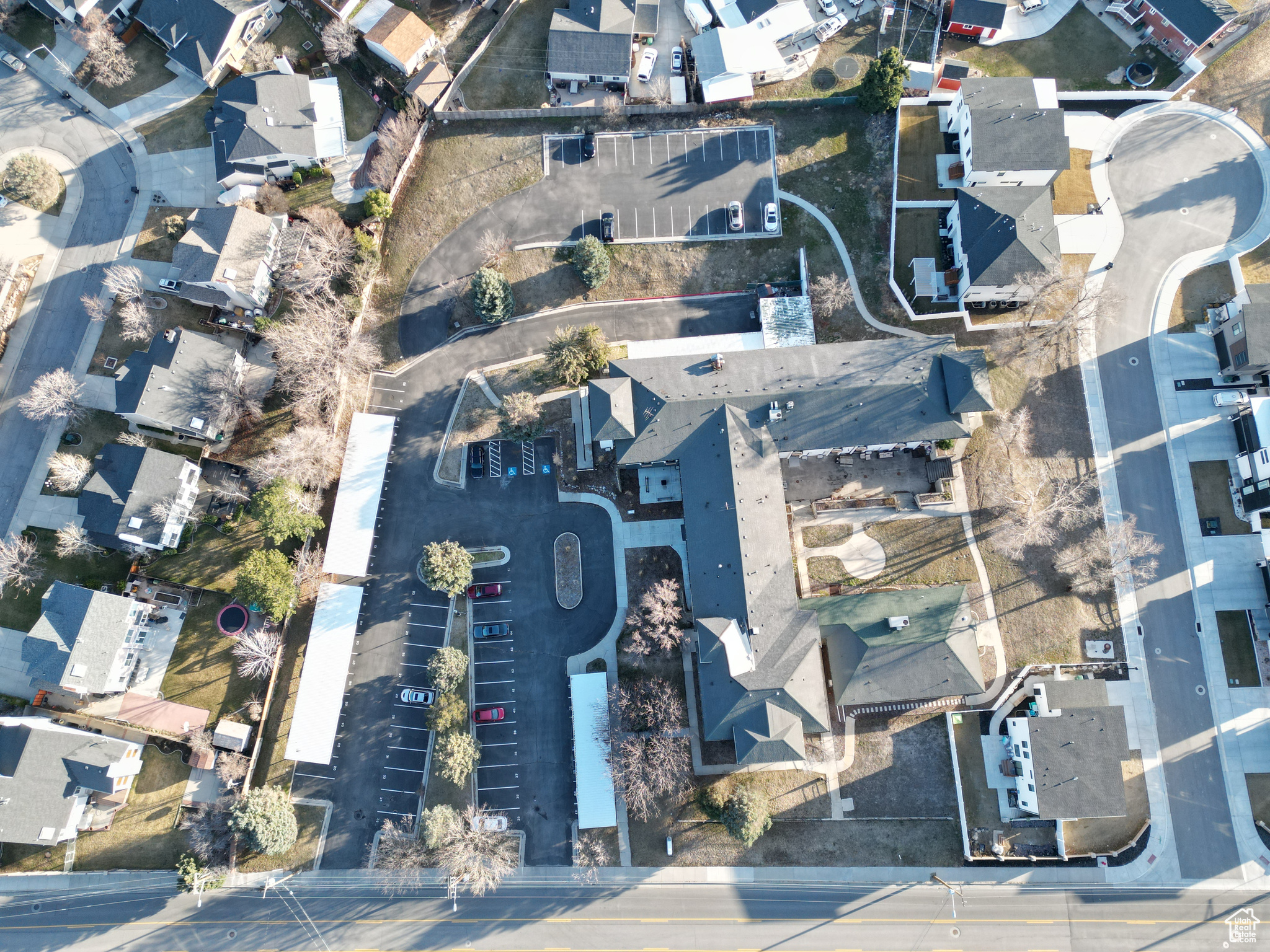 main property photo 4
