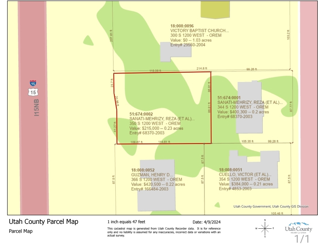 main property photo 1