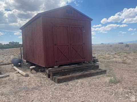 main property photo 30