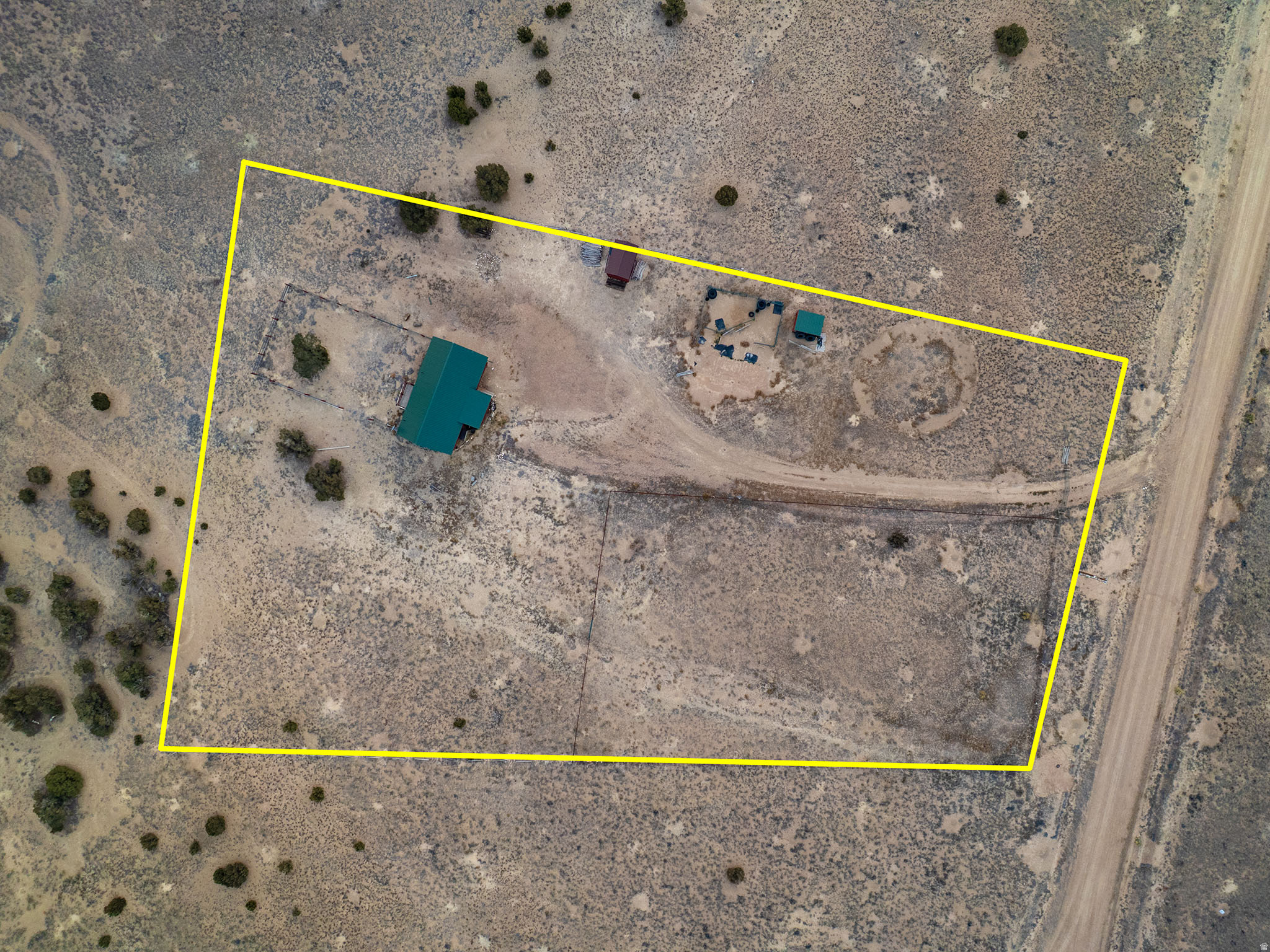 main property photo 38