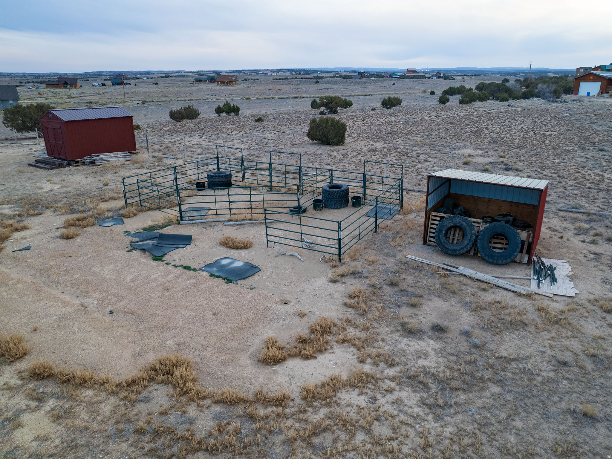 main property photo 42