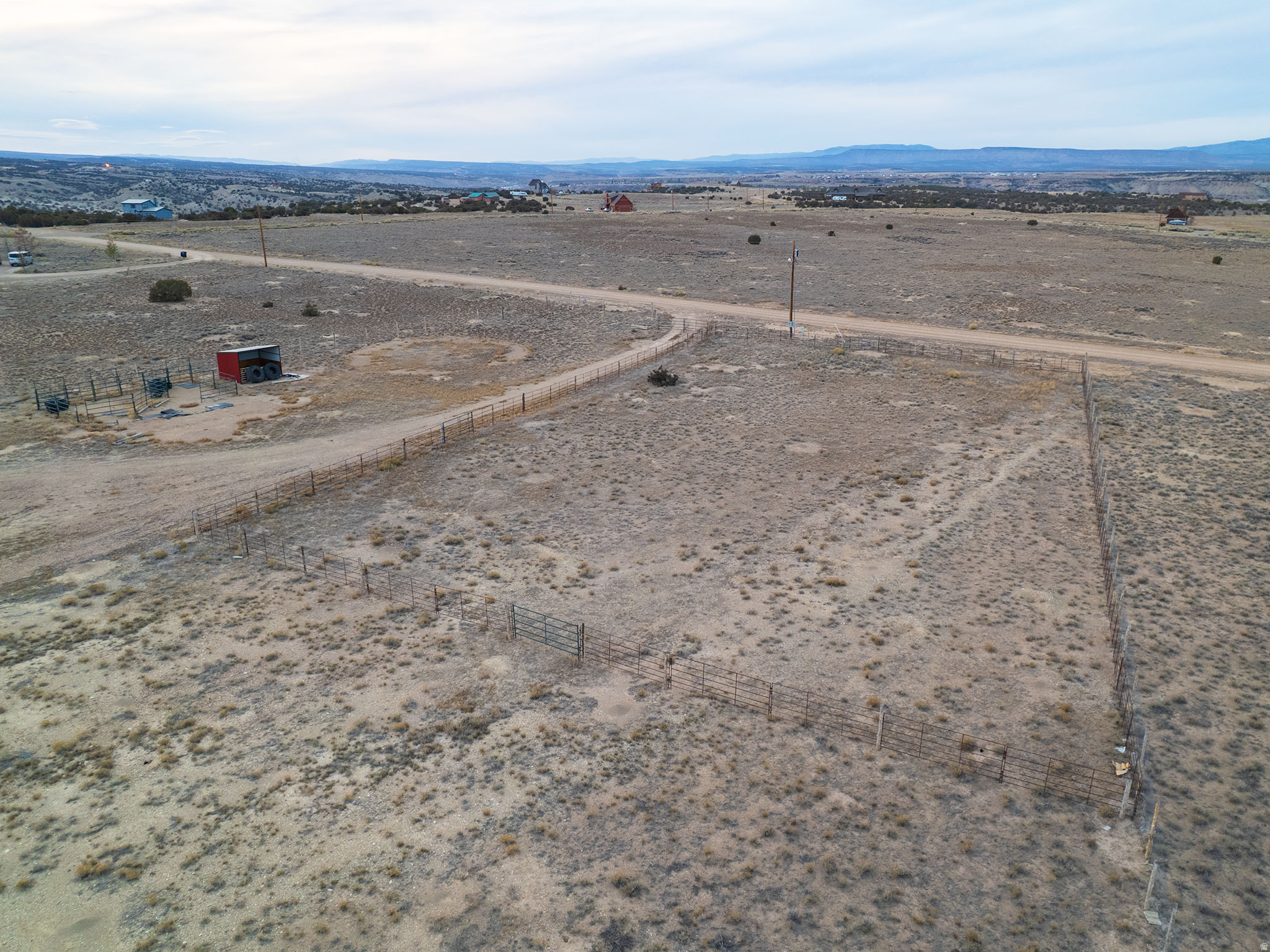 main property photo 43