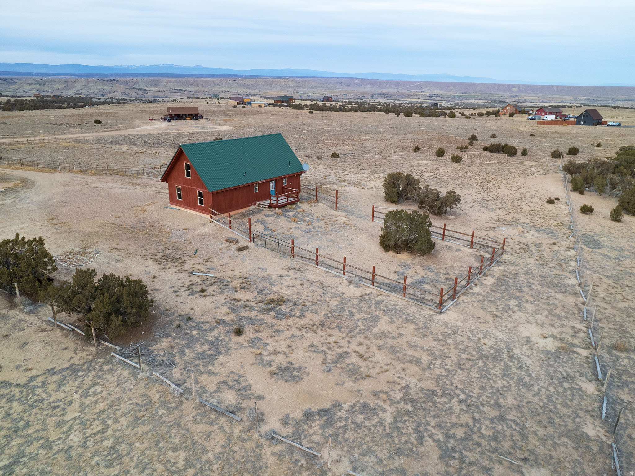 main property photo 44
