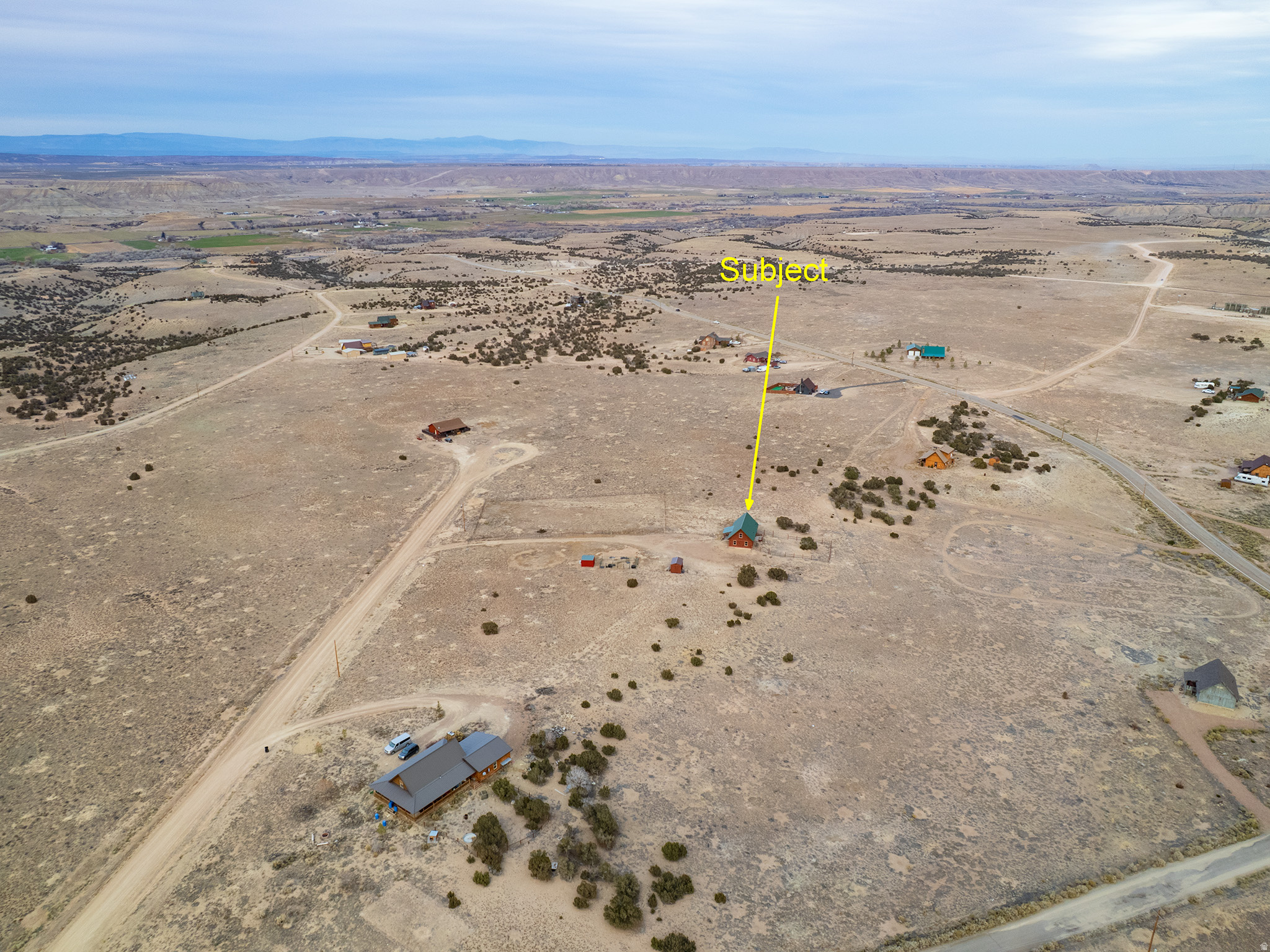 main property photo 47