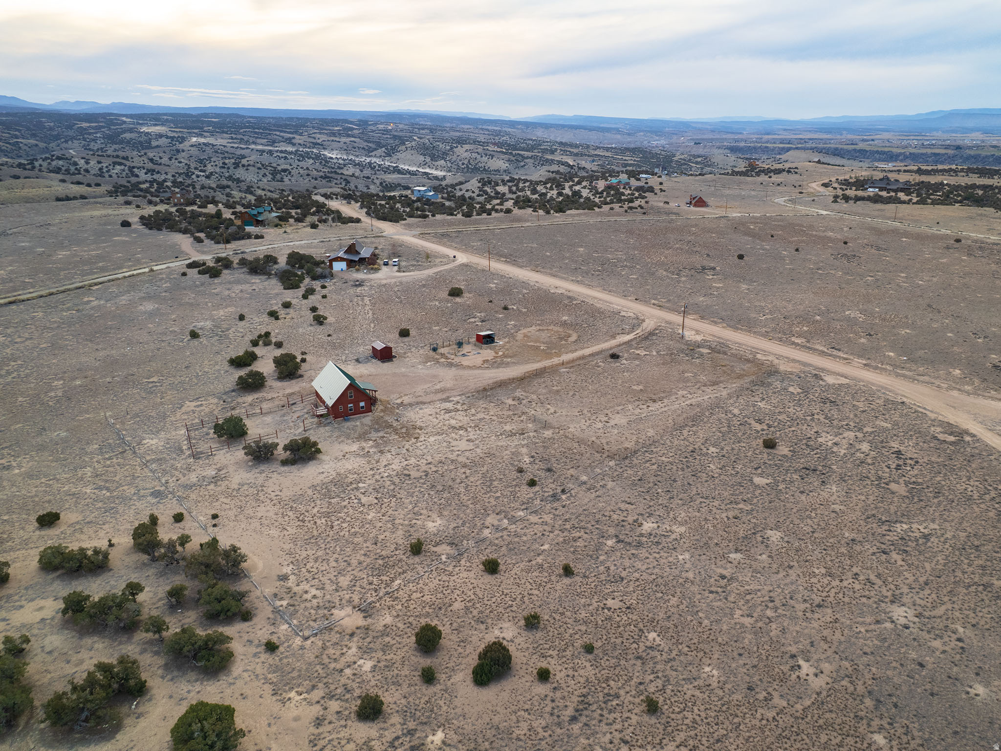 main property photo 49