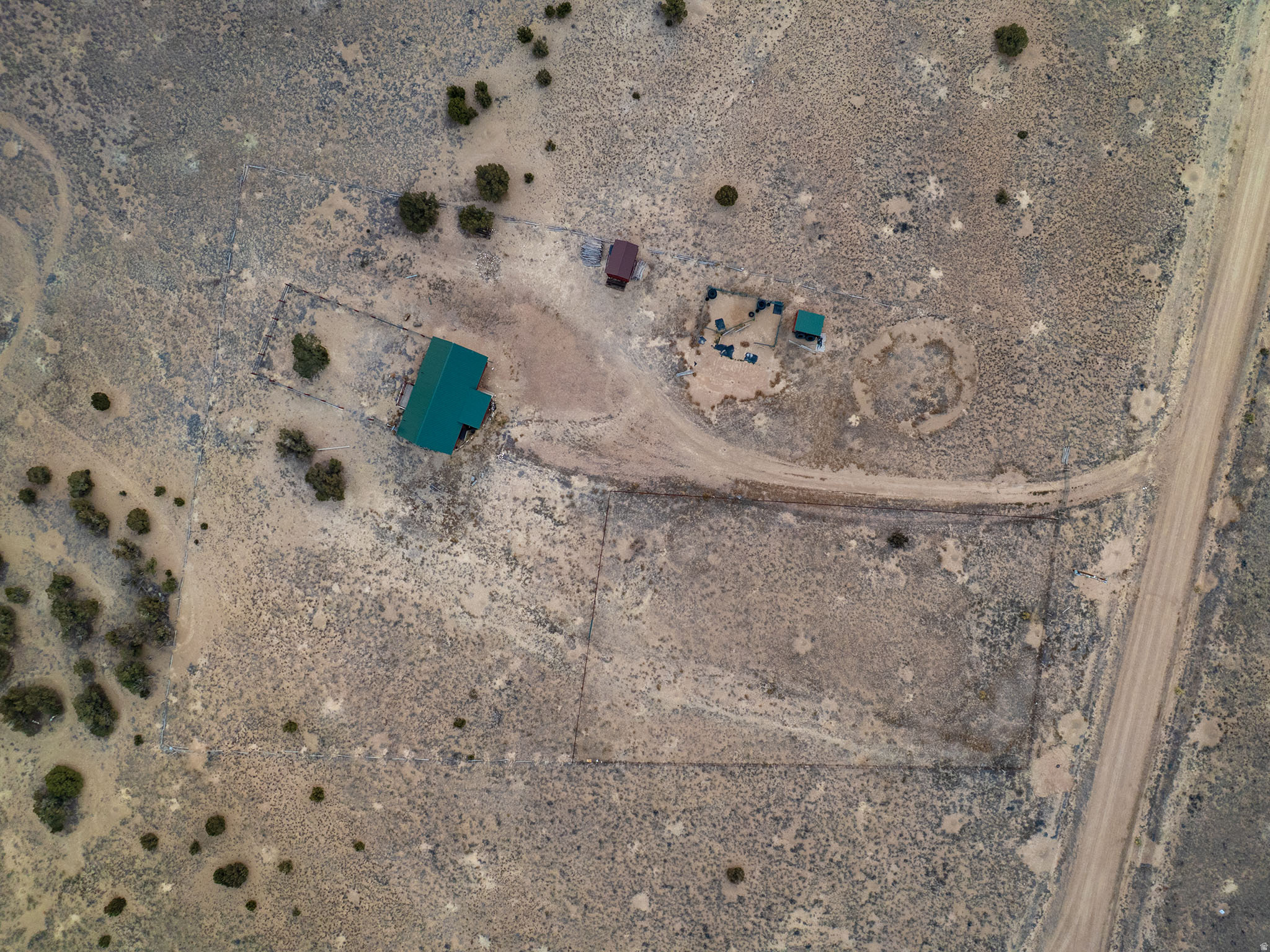 main property photo 50