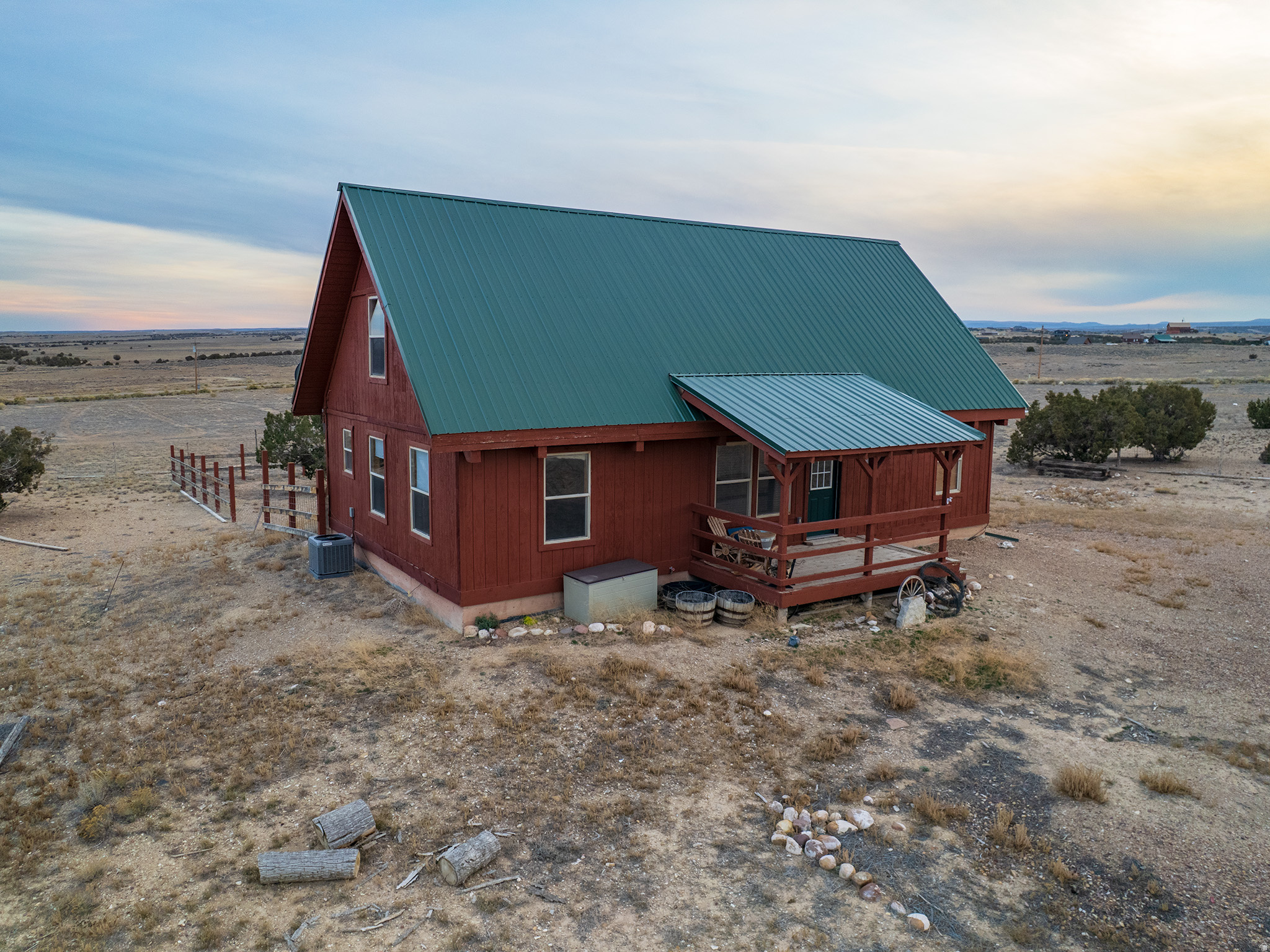 main property photo 51