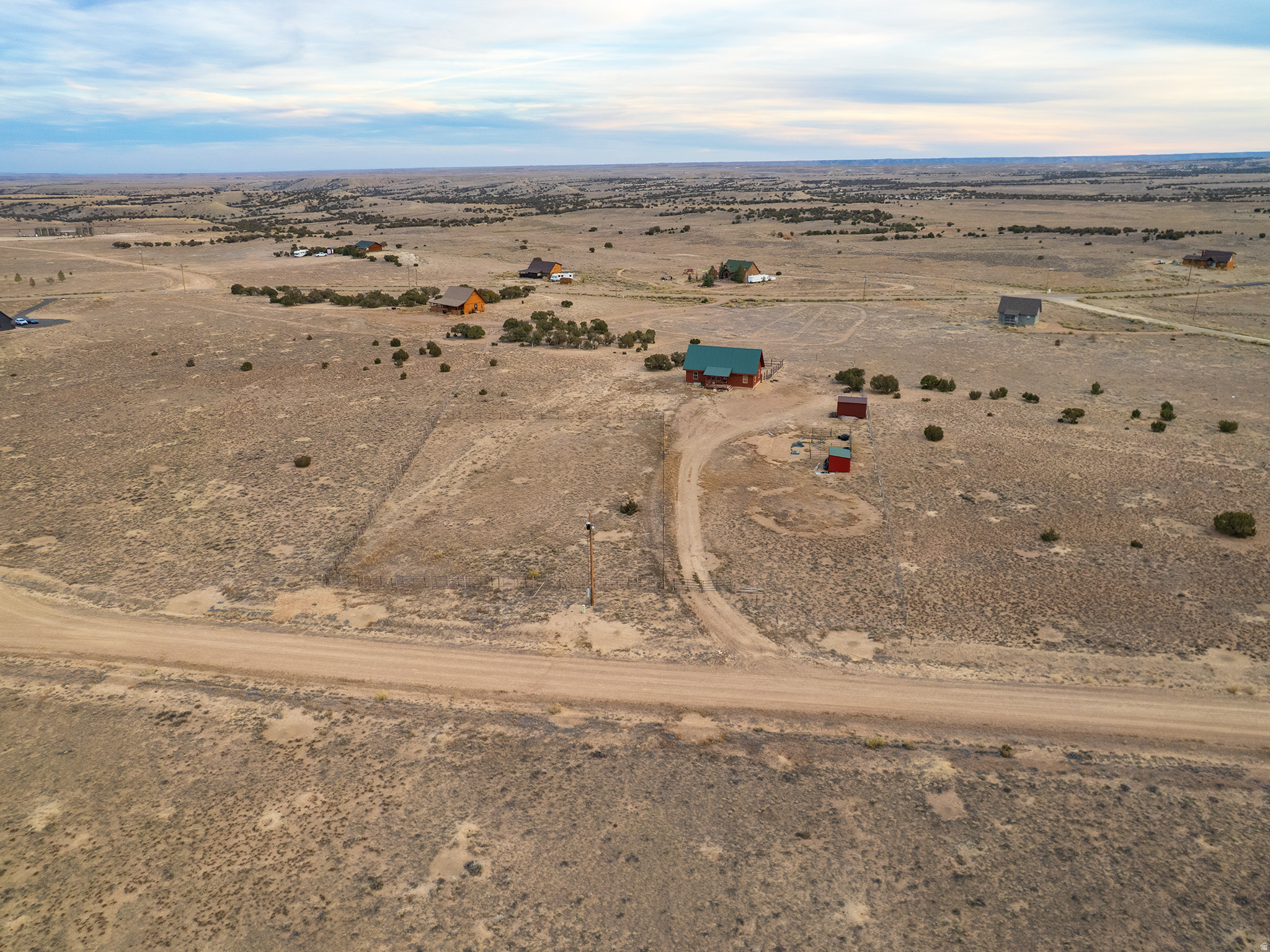 main property photo 52