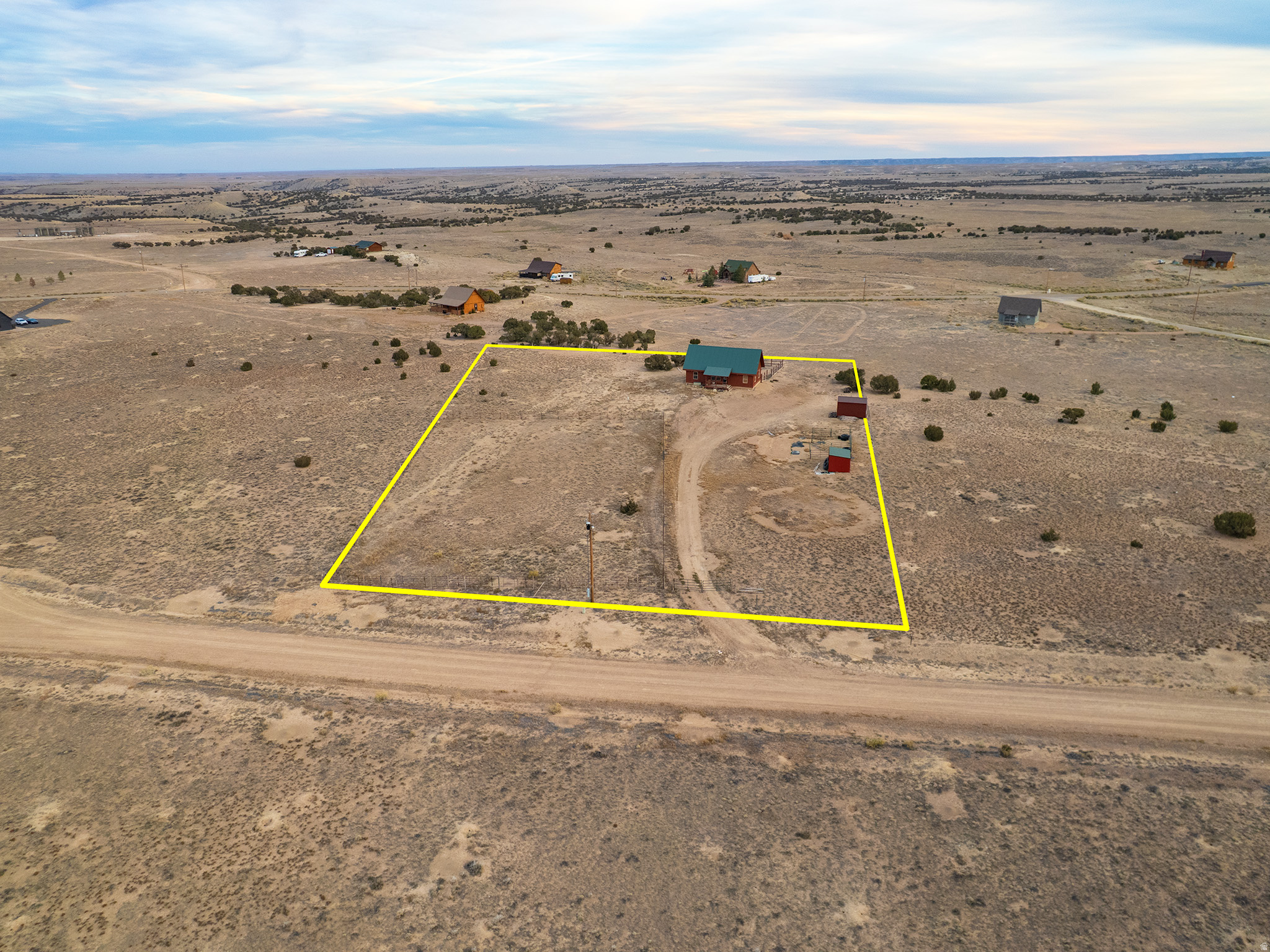main property photo 53