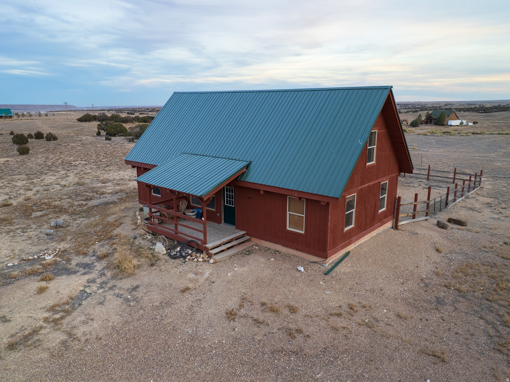 main property photo 54