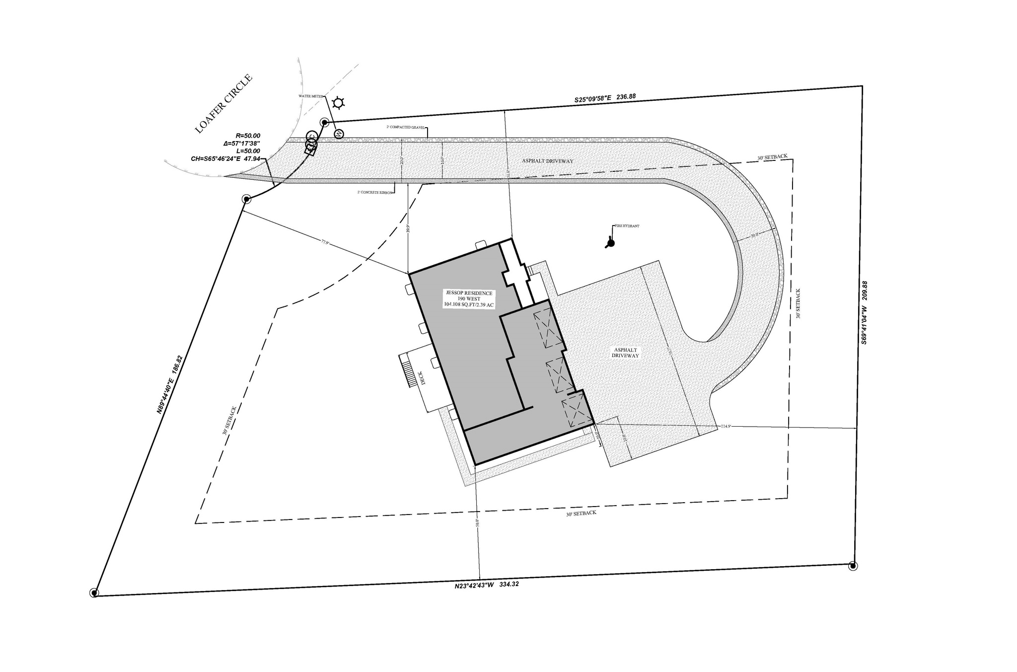 main property photo 23