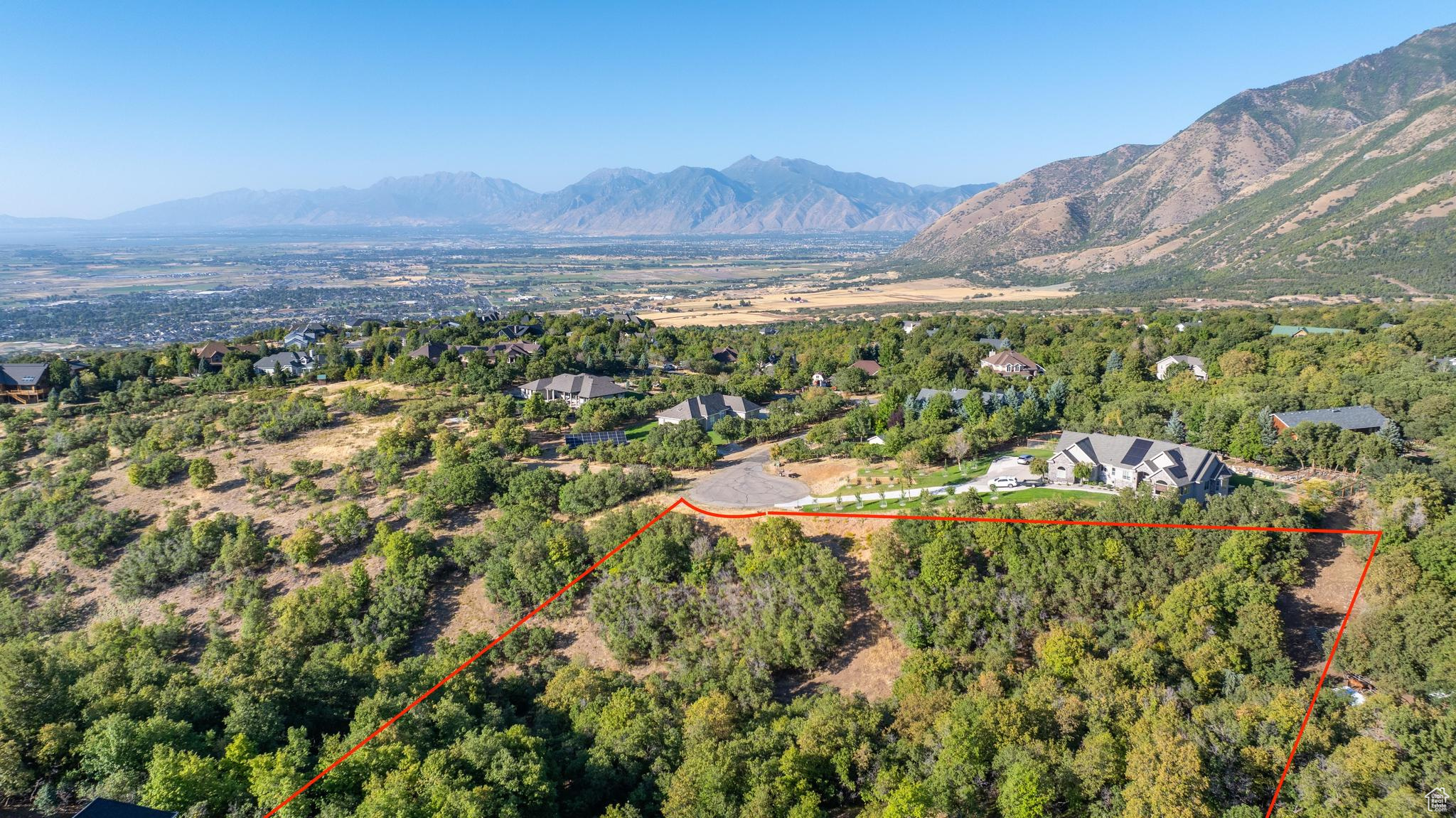 main property photo 3