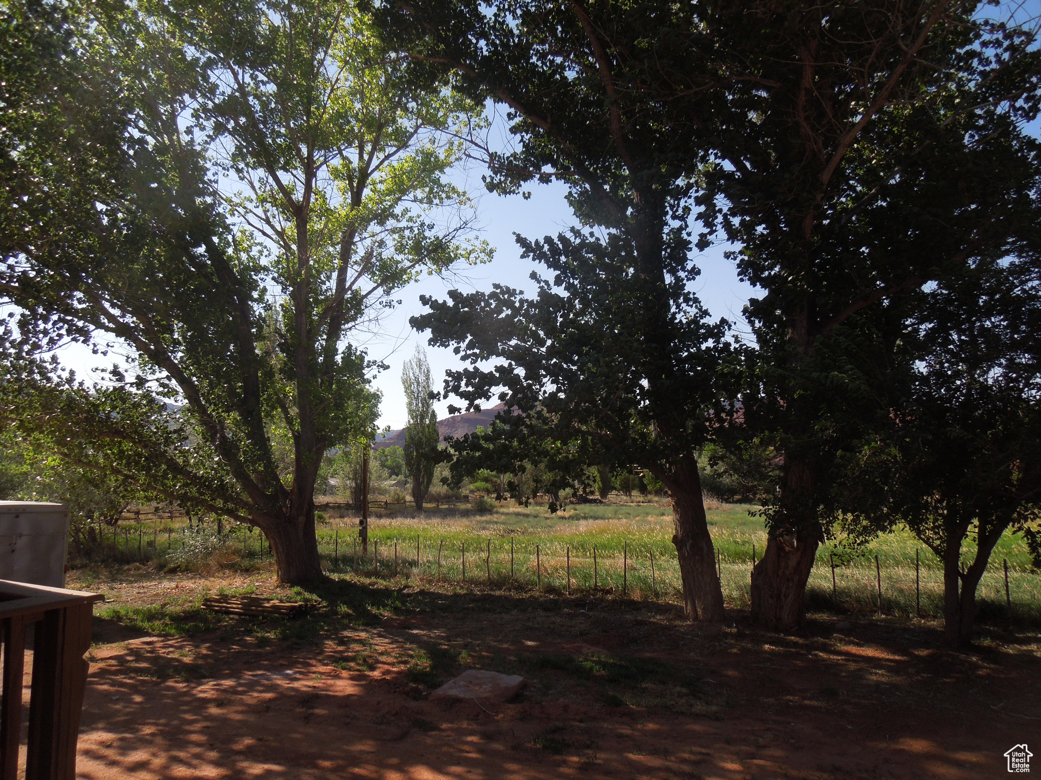 main property photo 18