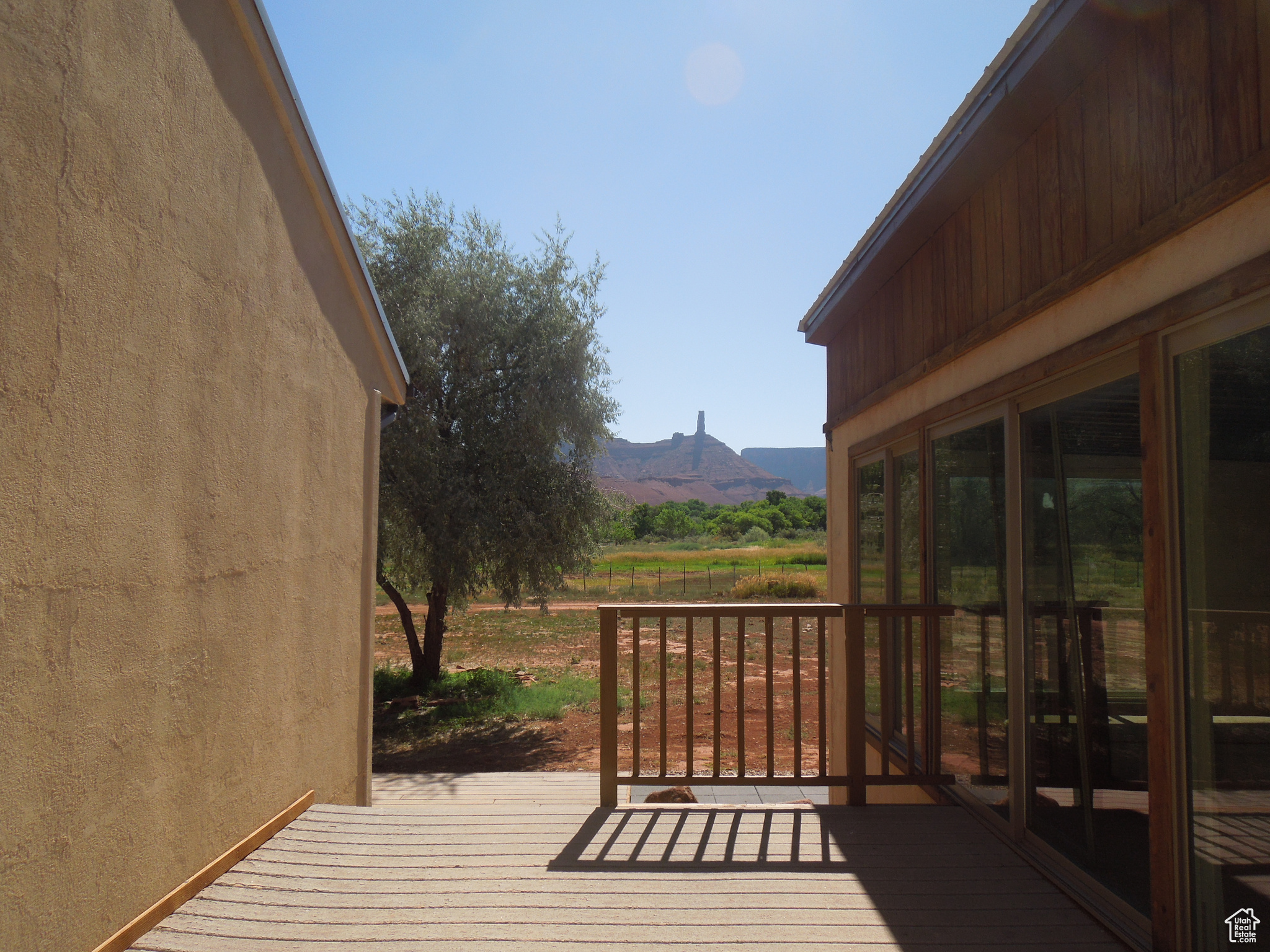 main property photo 48