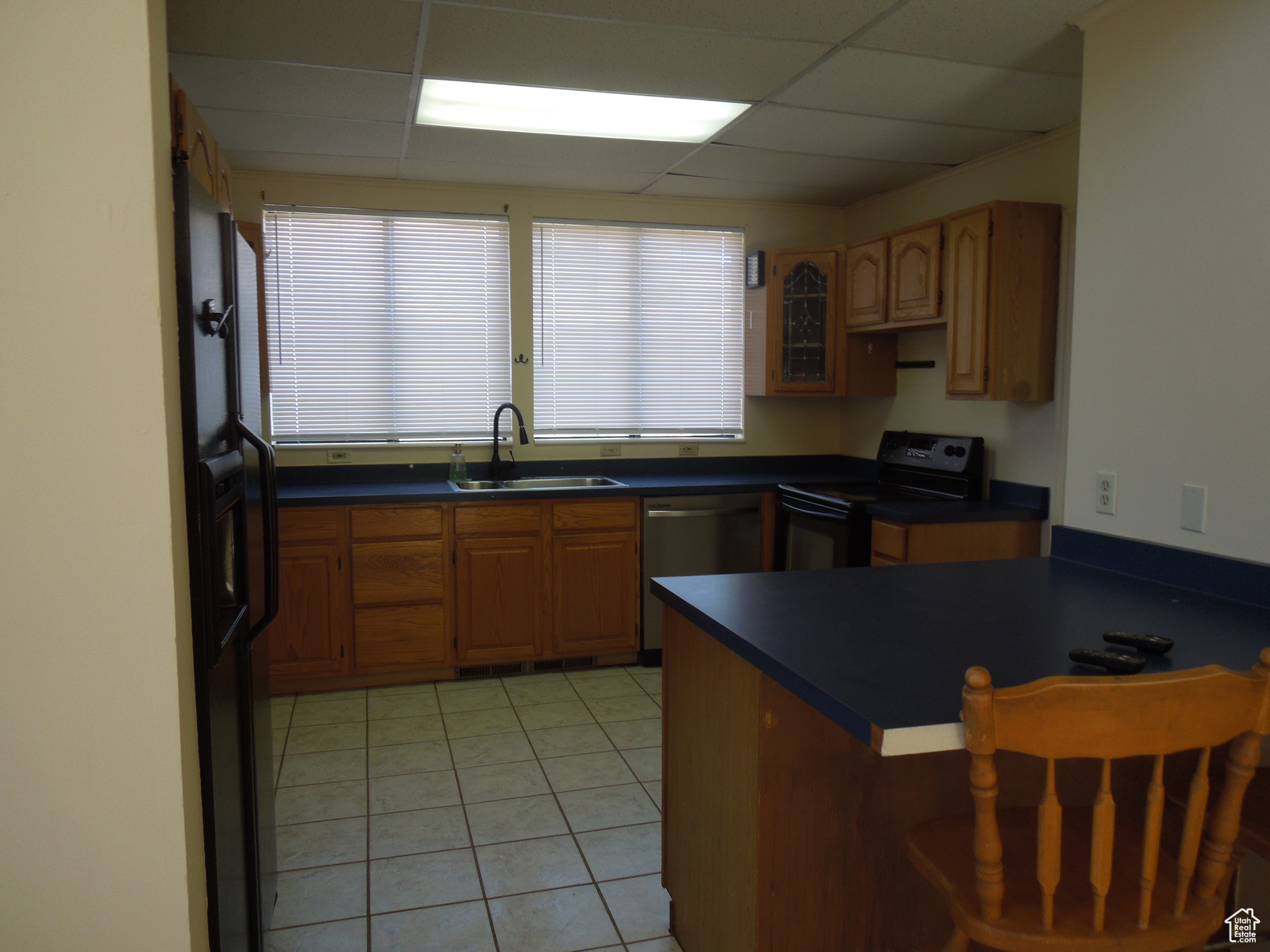 main property photo 51