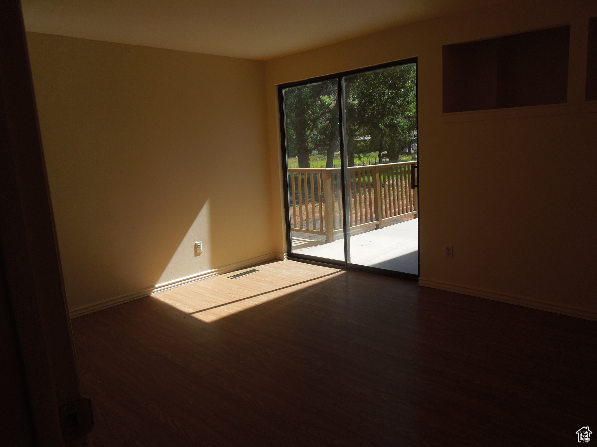 main property photo 56