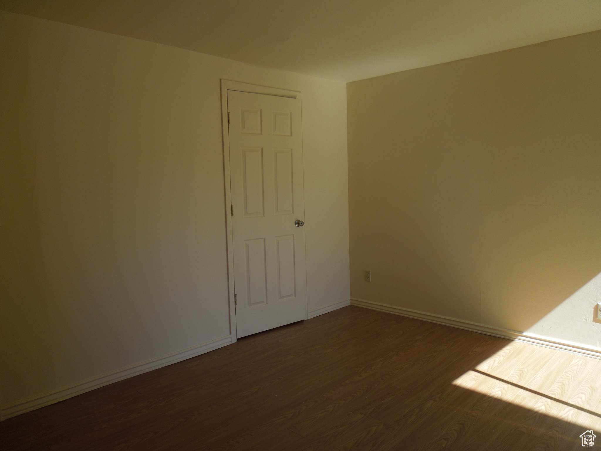 main property photo 57
