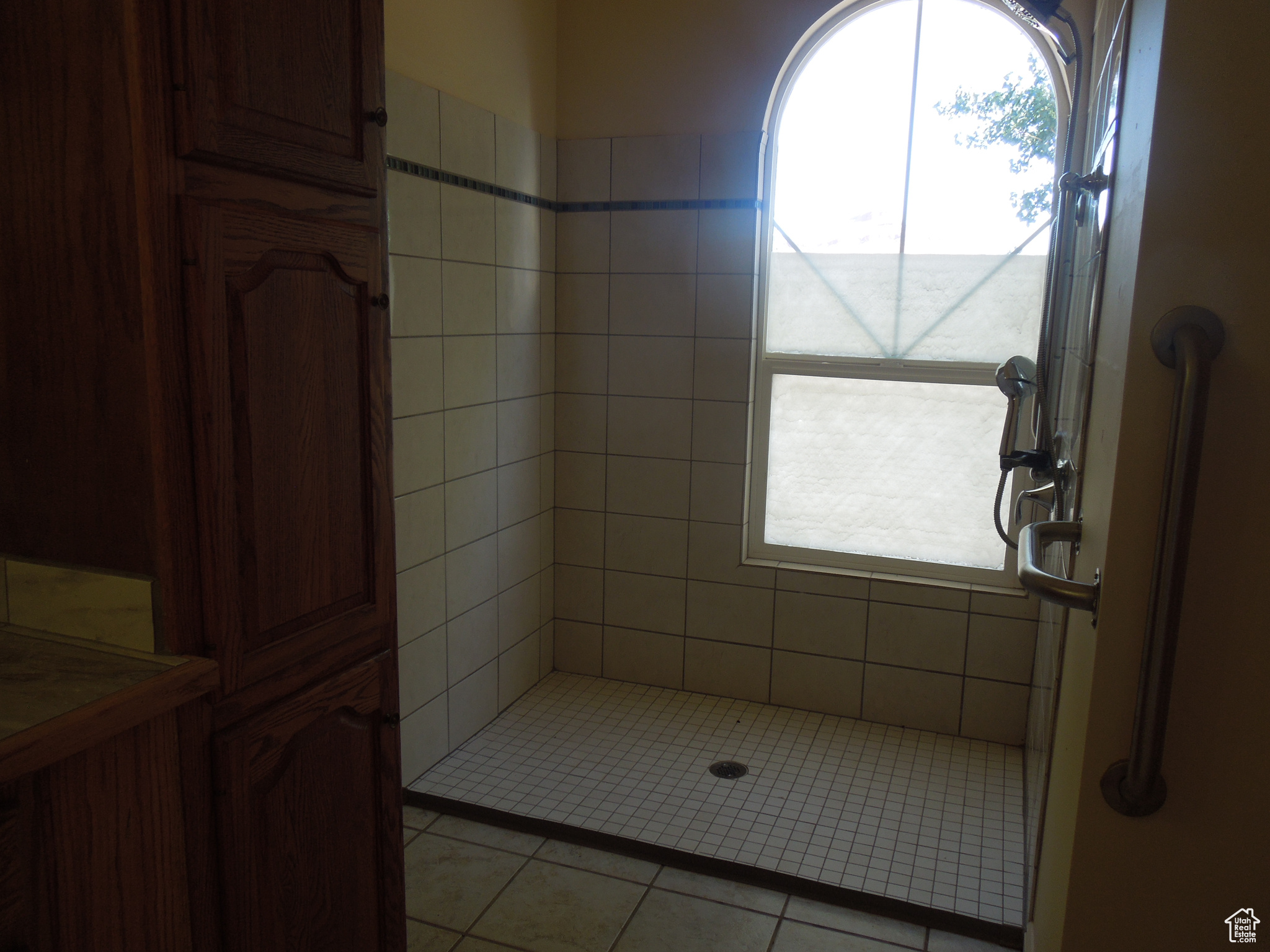 main property photo 58