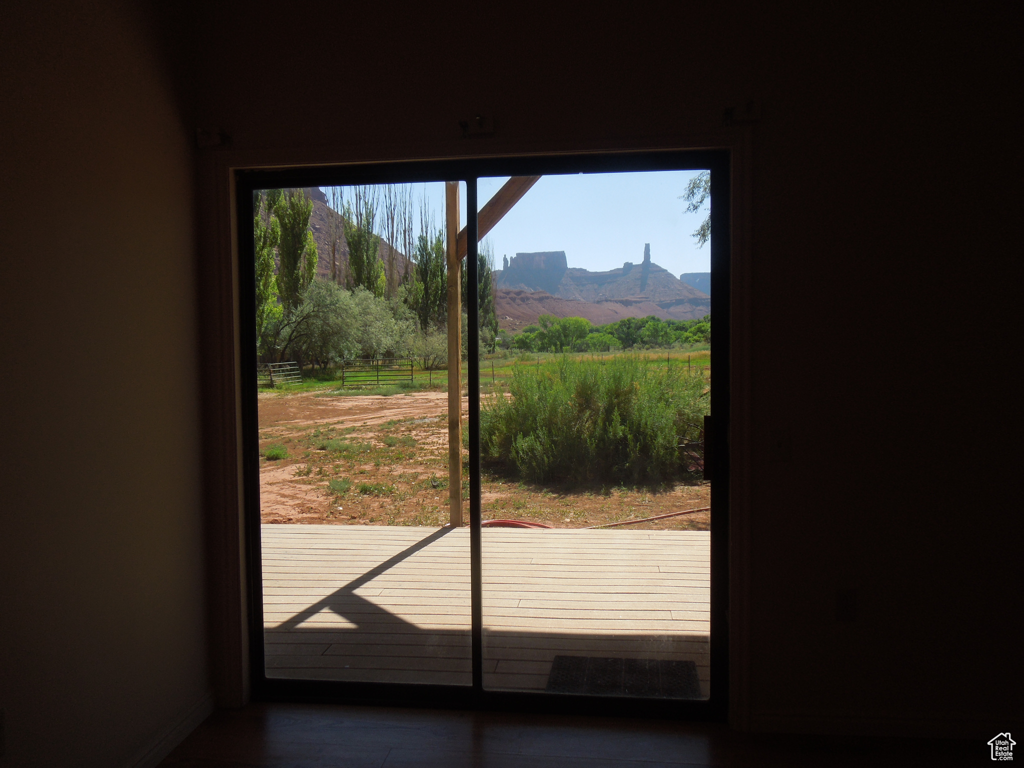 main property photo 60