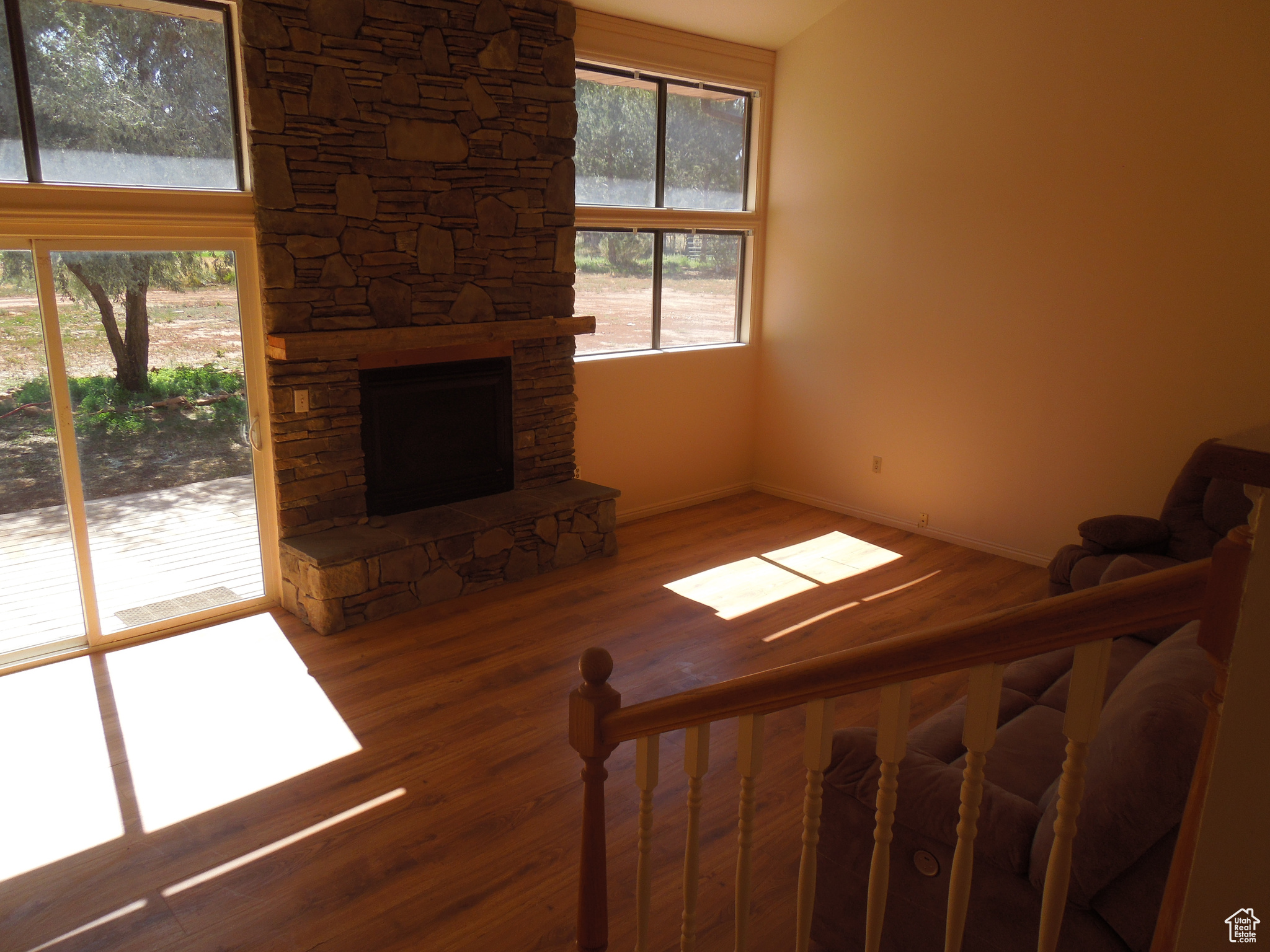 main property photo 61