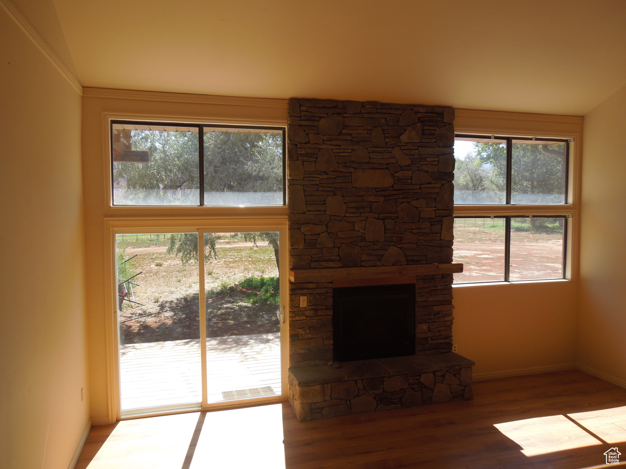main property photo 62