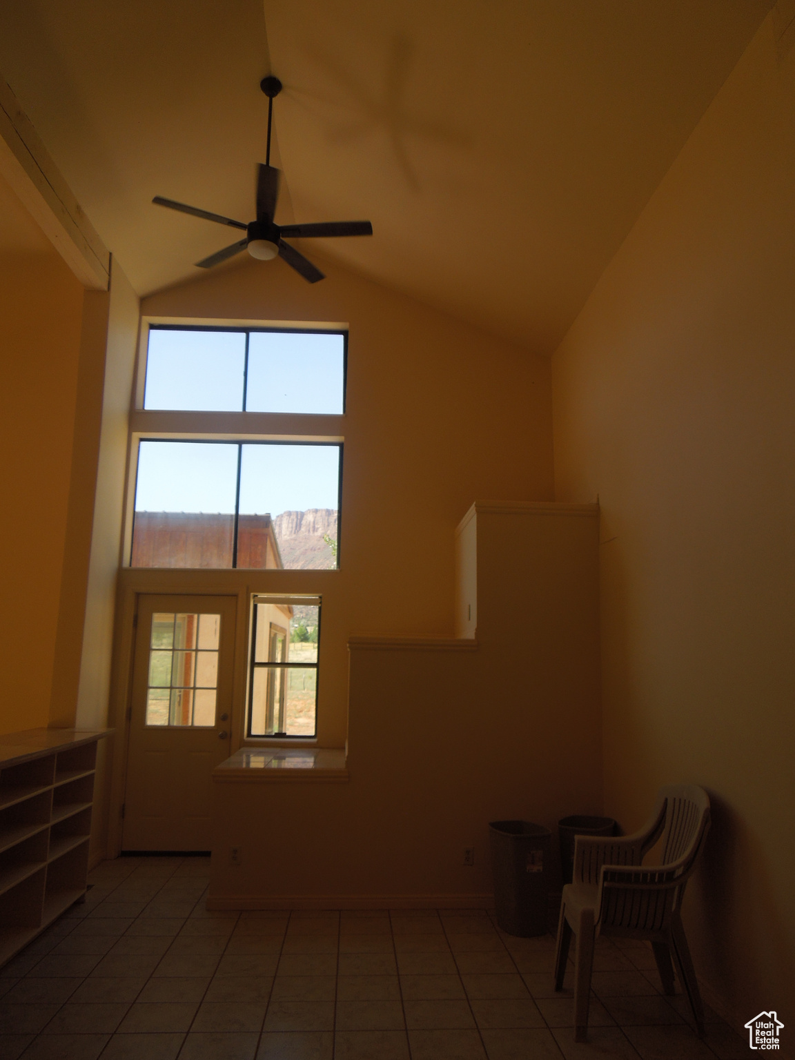 main property photo 64