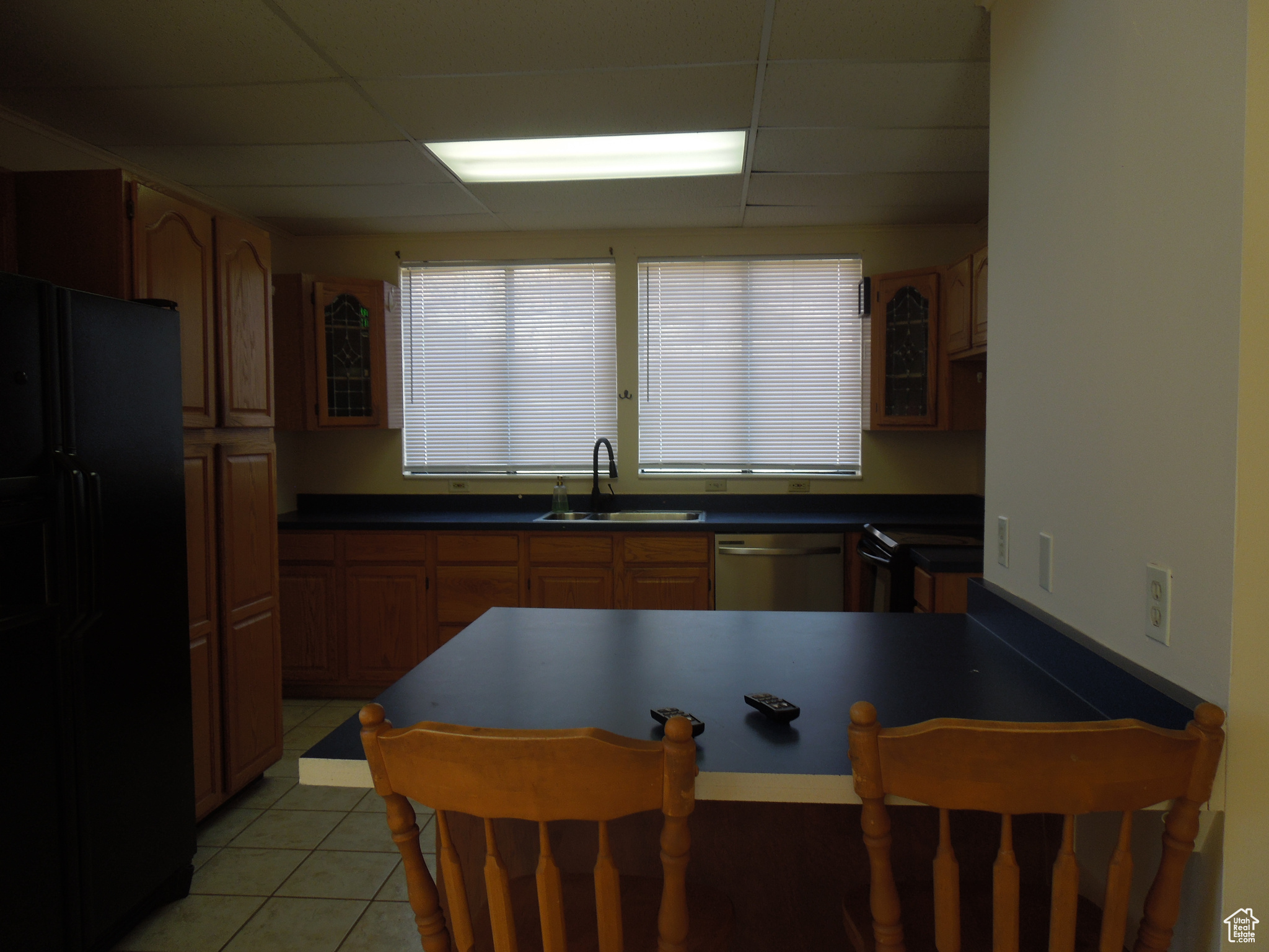 main property photo 65