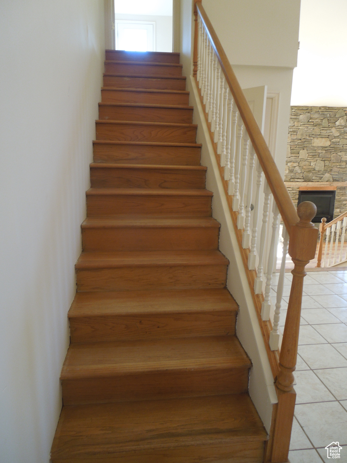 main property photo 66