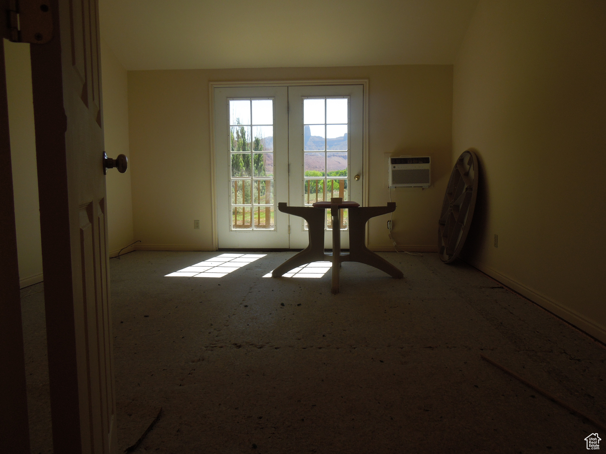 main property photo 67