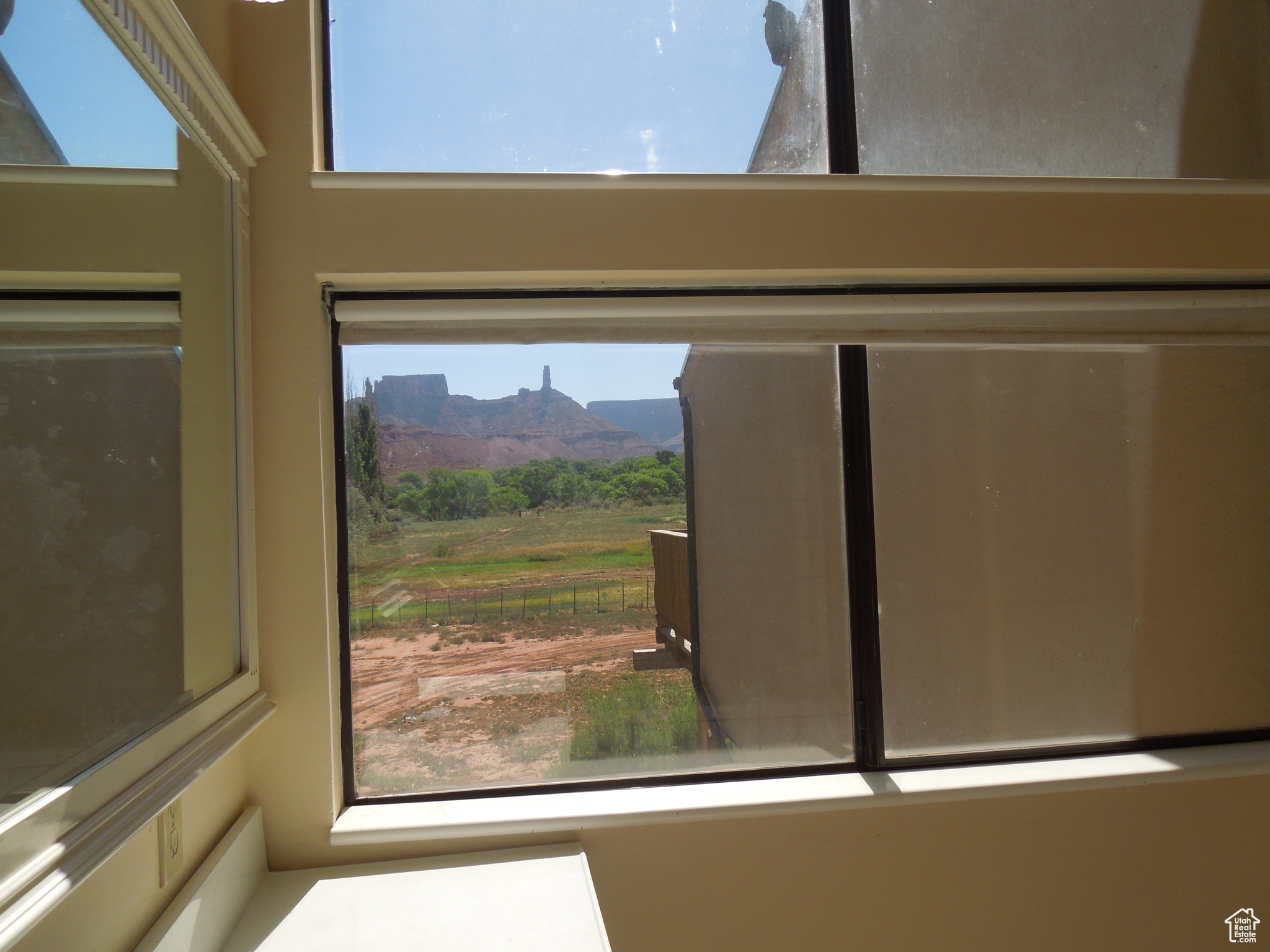 main property photo 68