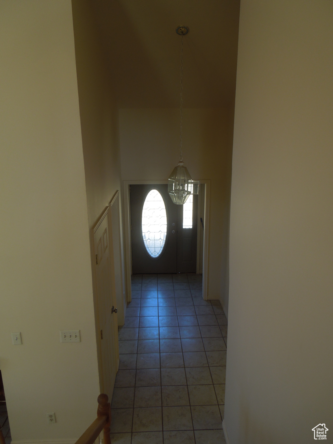 main property photo 69