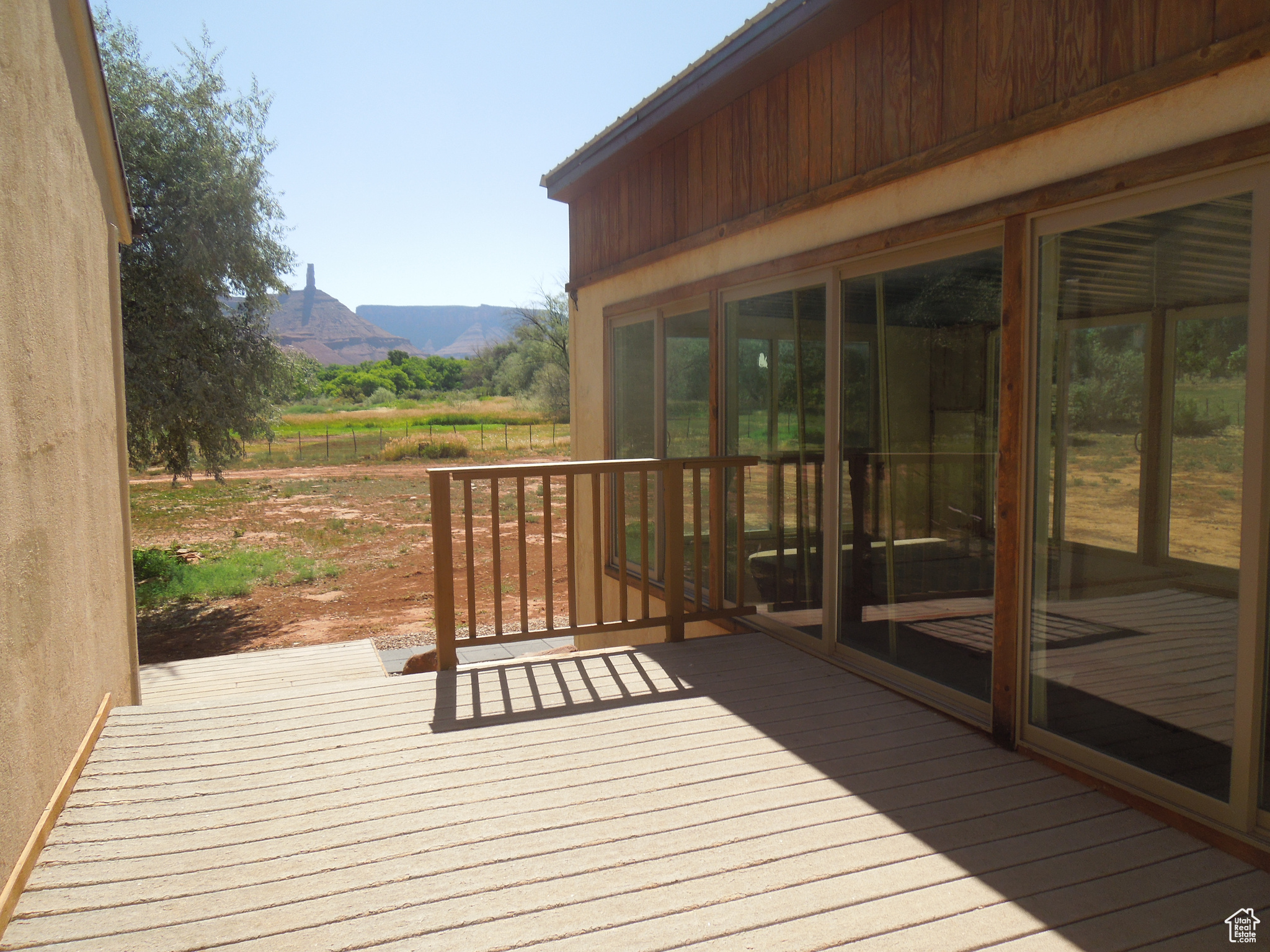 main property photo 70