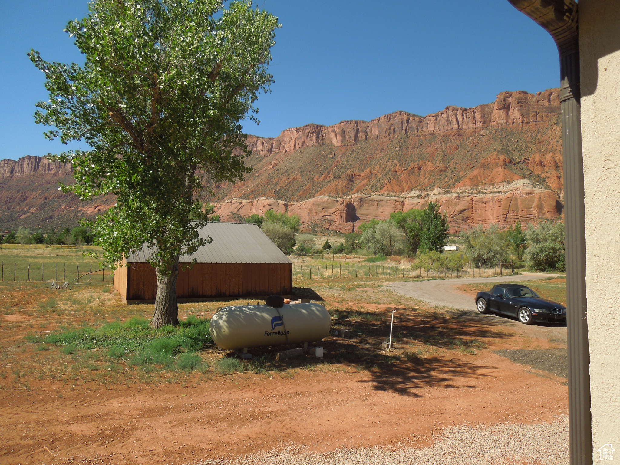 main property photo 71