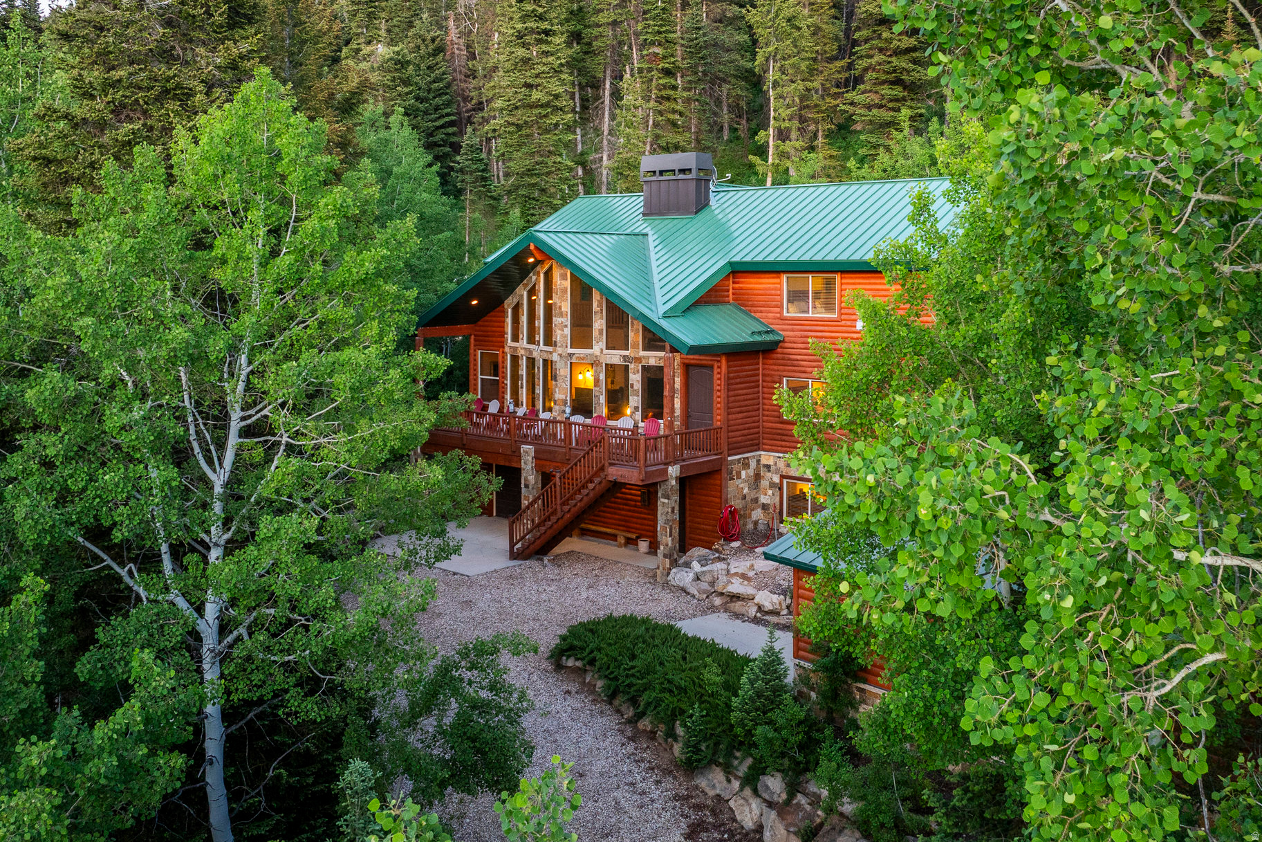 main property photo 13