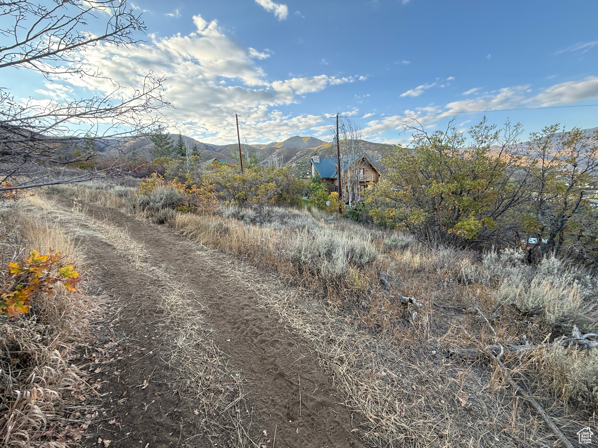 main property photo 22