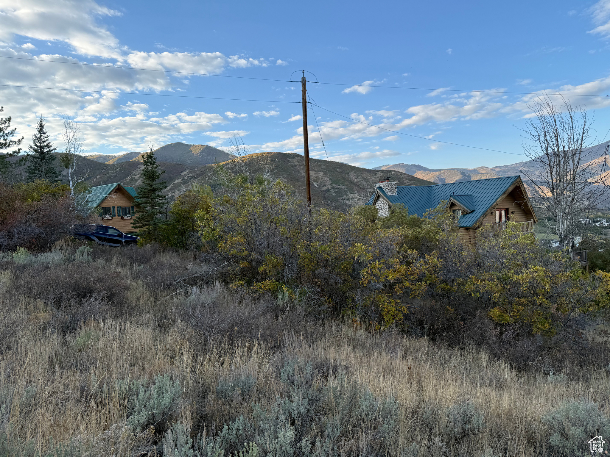 main property photo 23