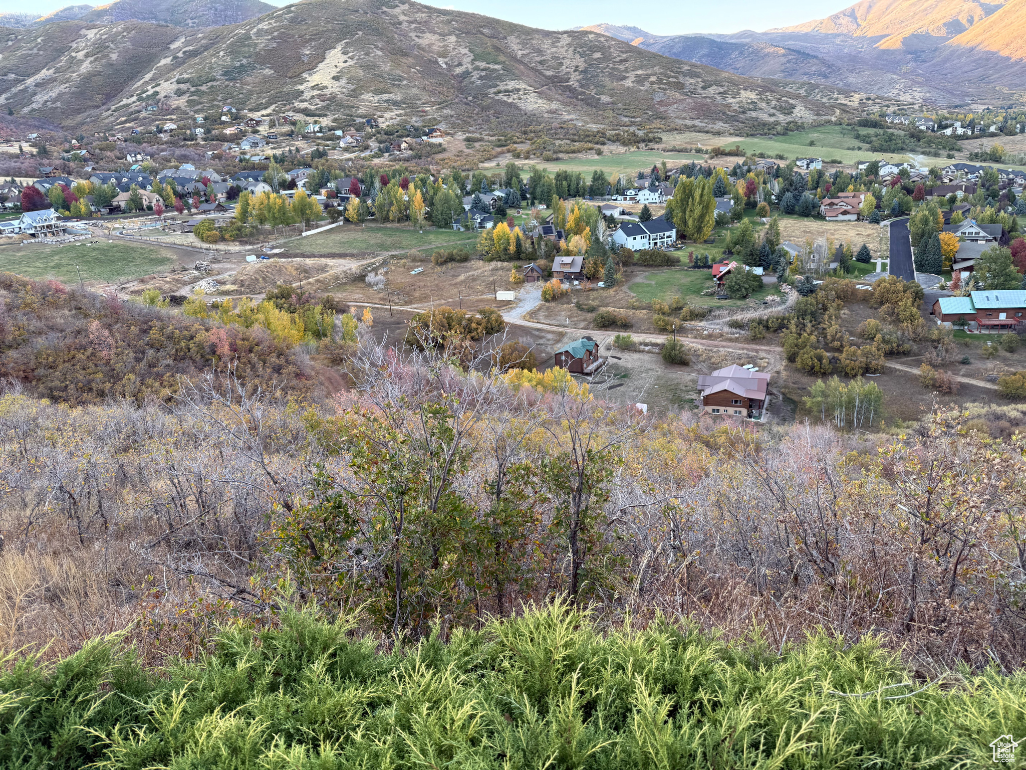 main property photo 29