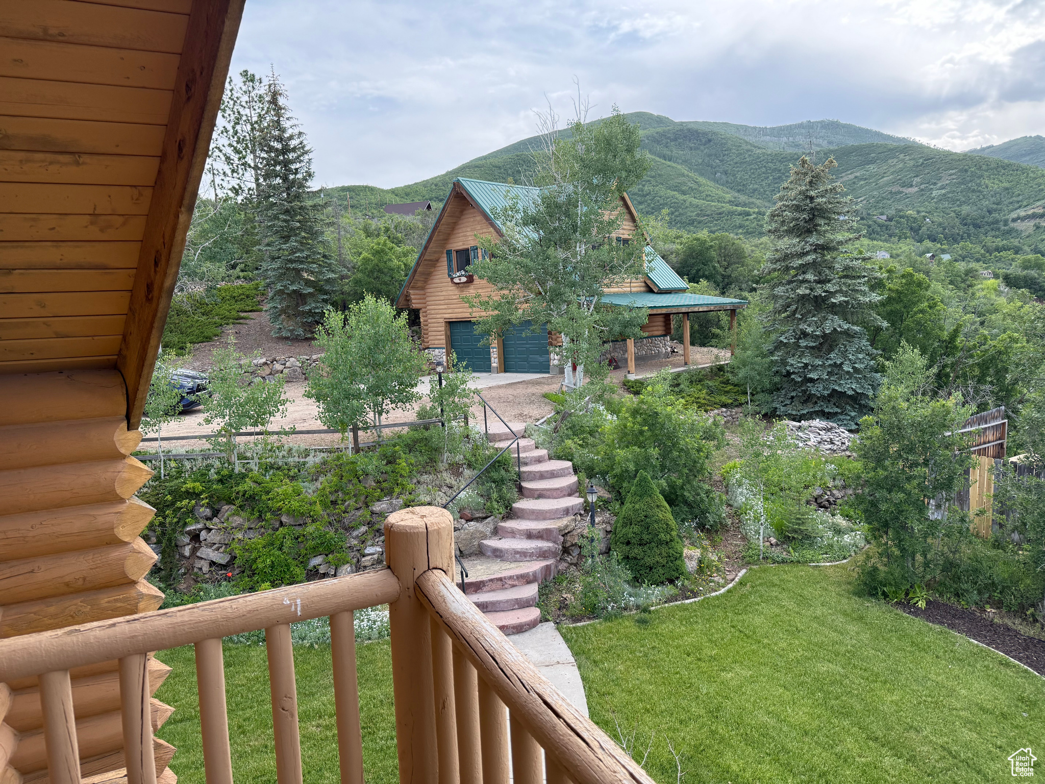 main property photo 30
