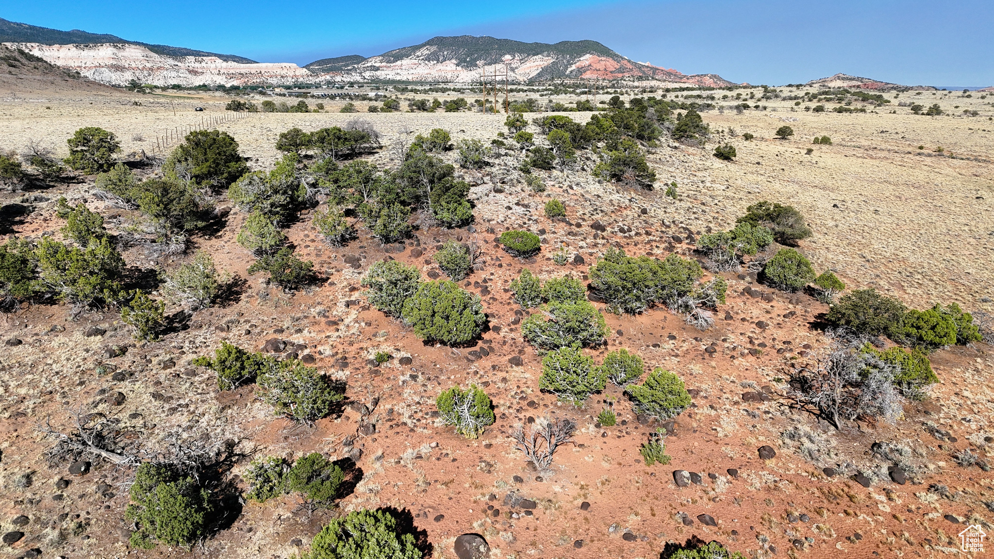 main property photo 51