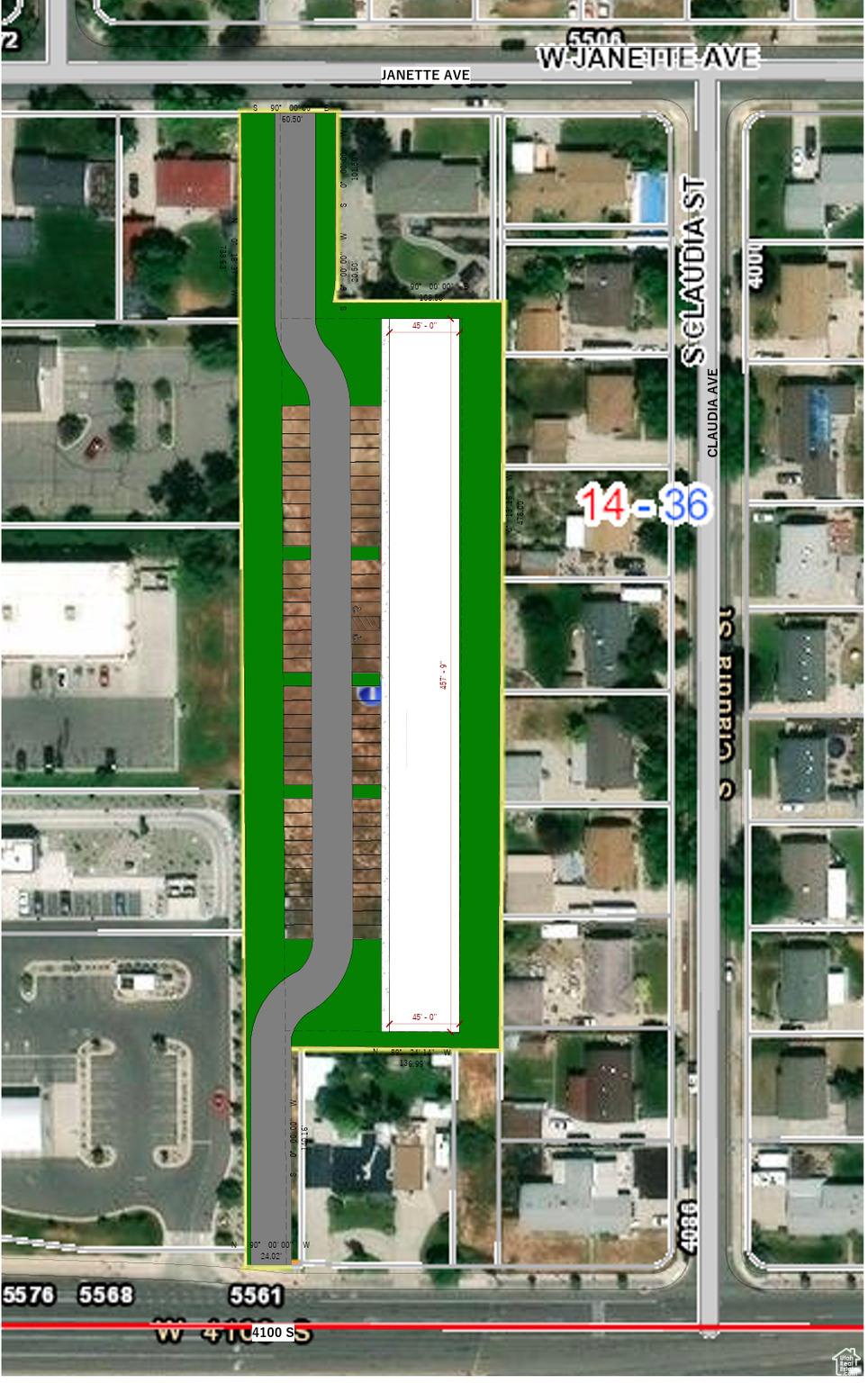 main property photo 1