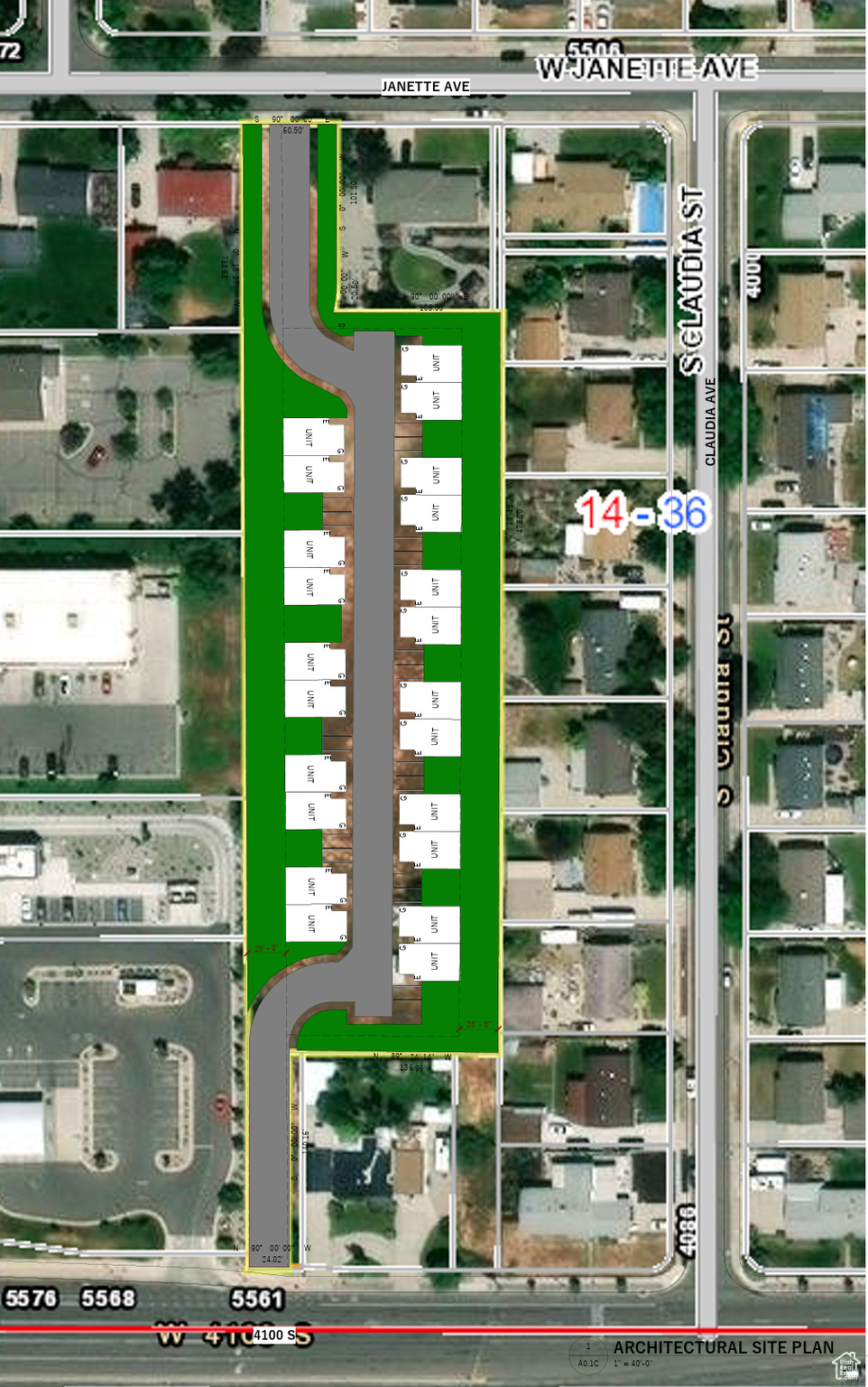 main property photo 2