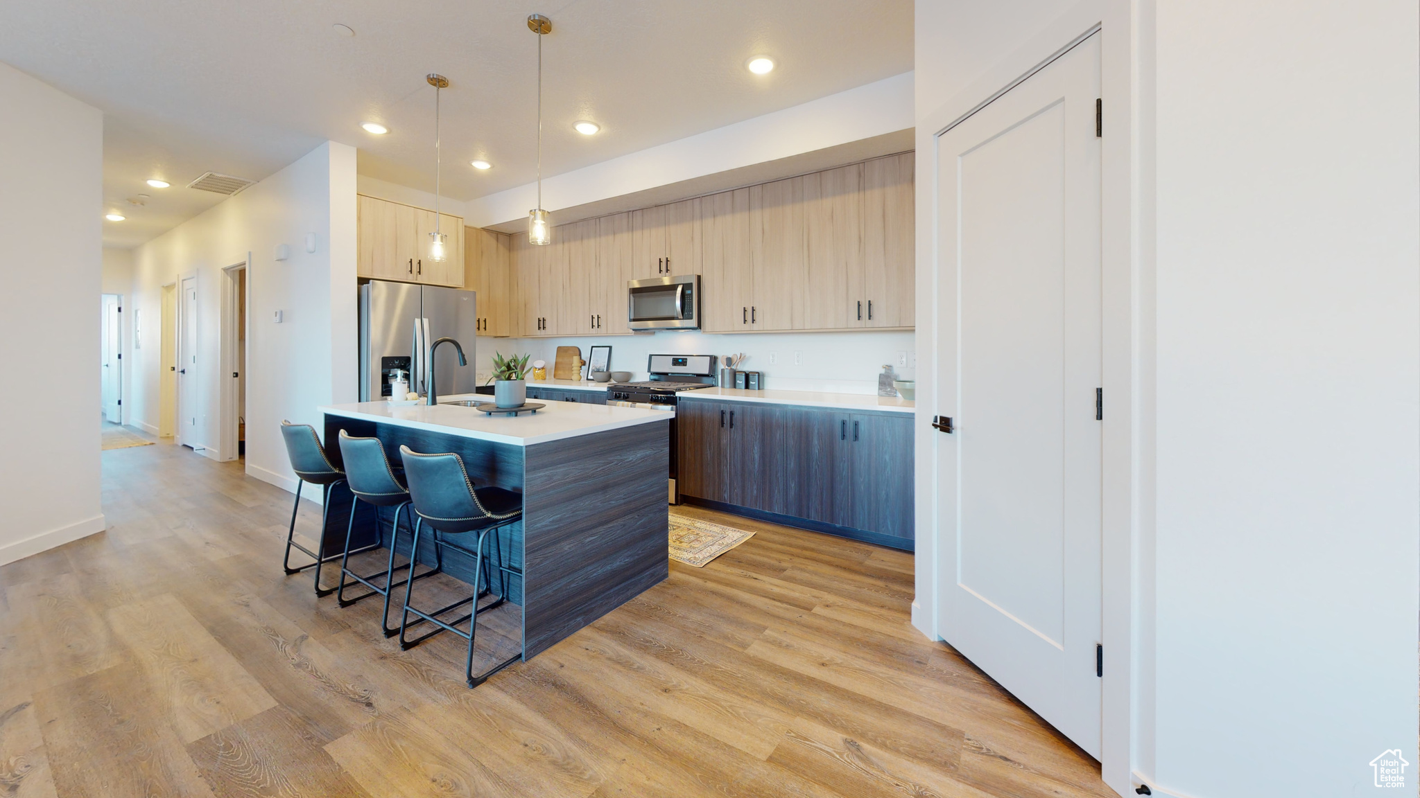 main property photo 55
