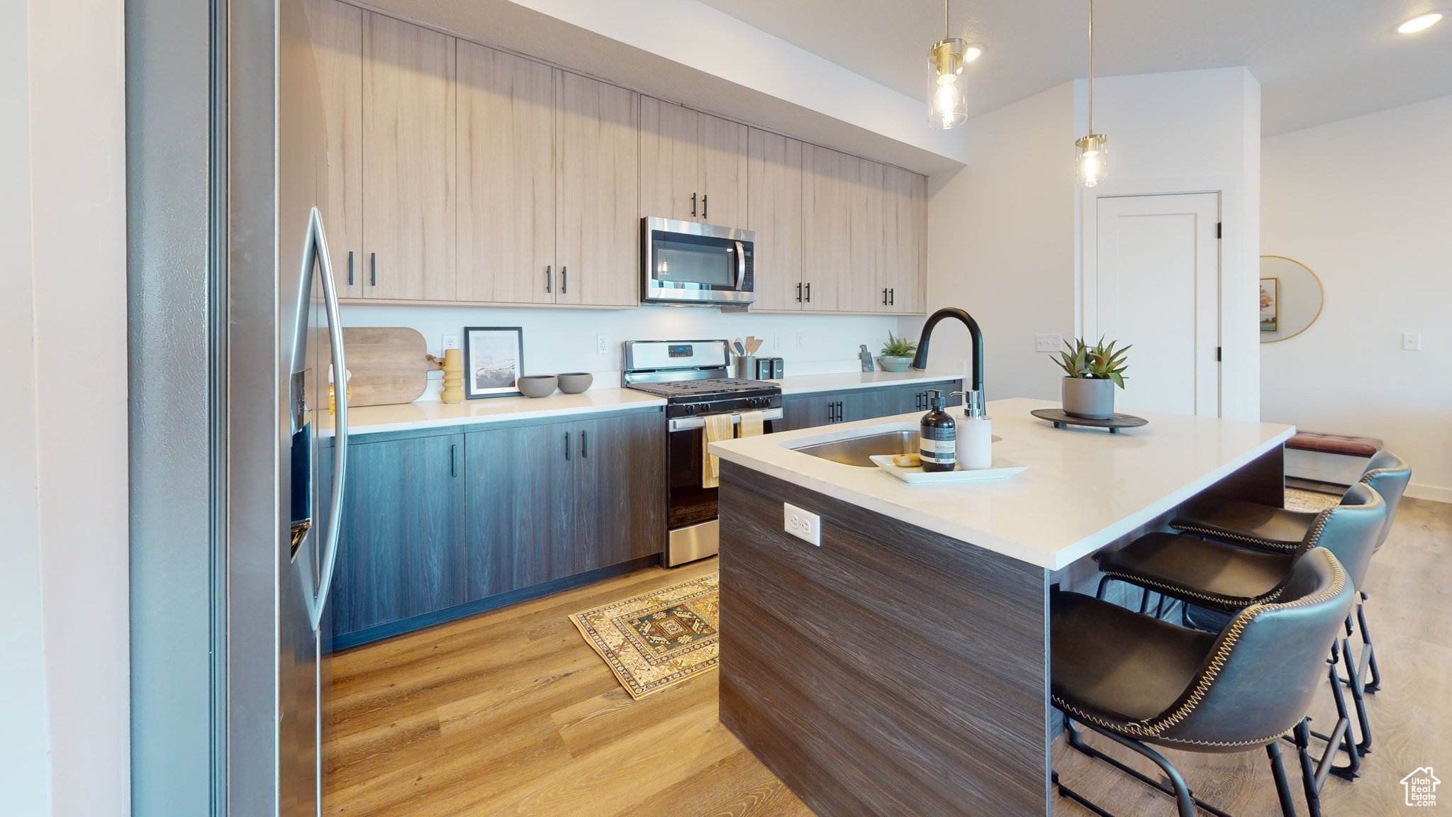 main property photo 56