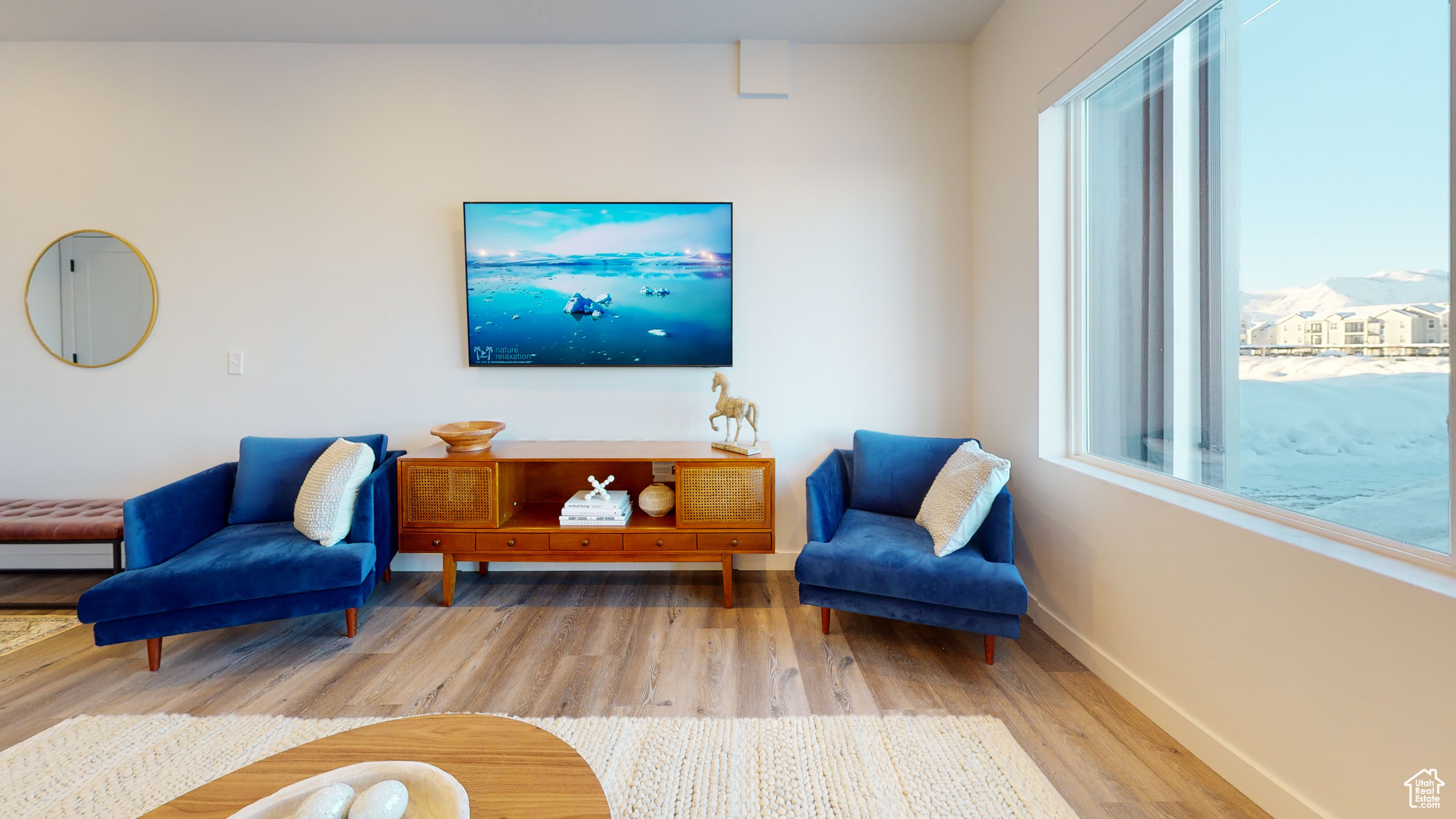 main property photo 59