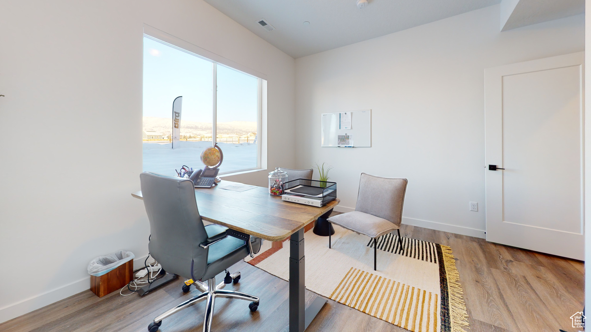 main property photo 60